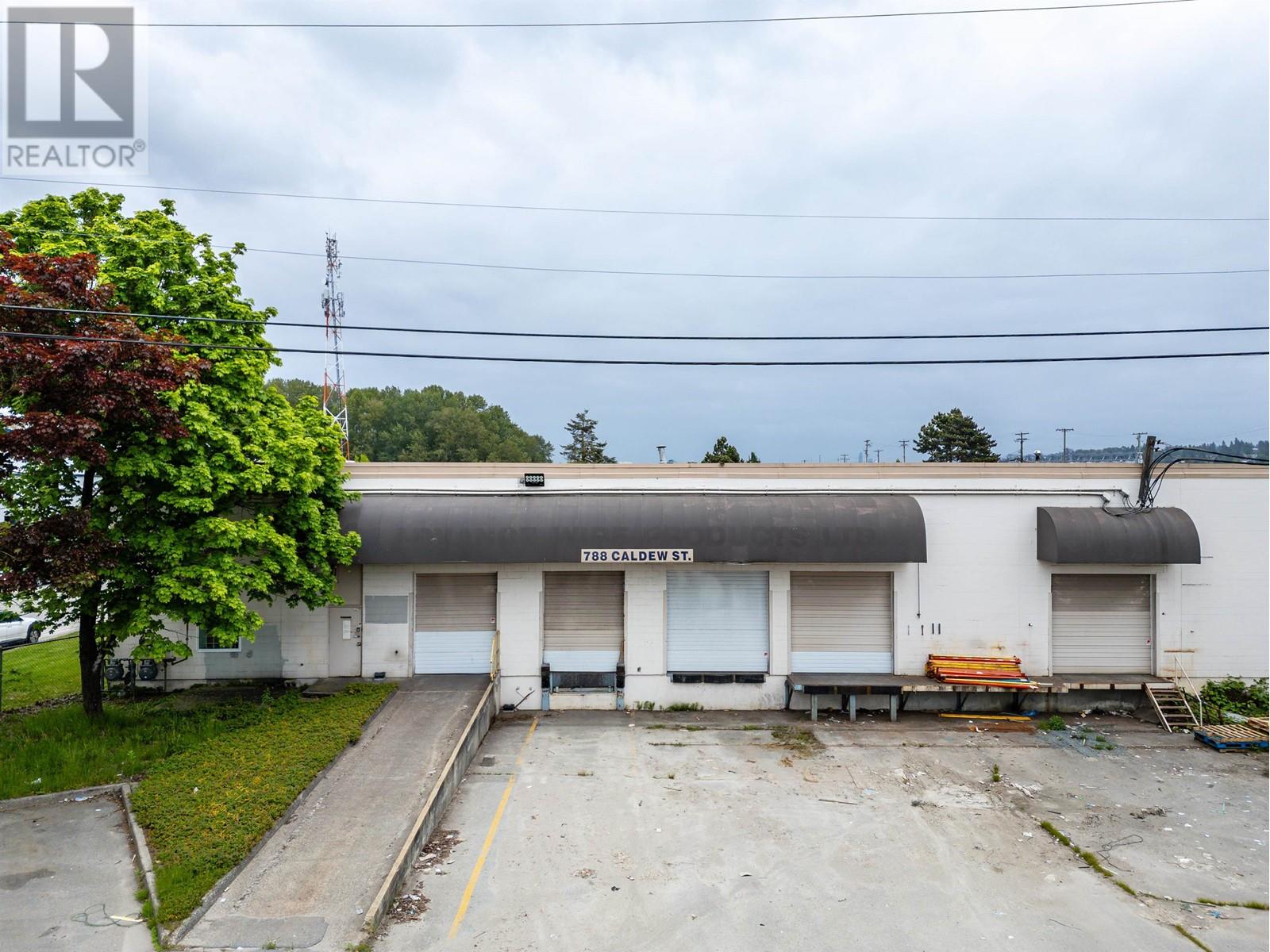 788 Caldew, Delta, British Columbia  V3M 5S2 - Photo 20 - C8069751