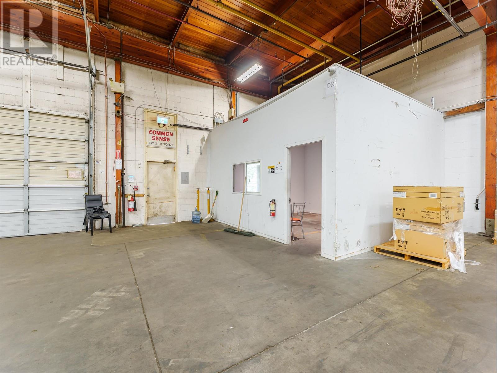 788 Caldew, Delta, British Columbia  V3M 5S2 - Photo 32 - C8069751
