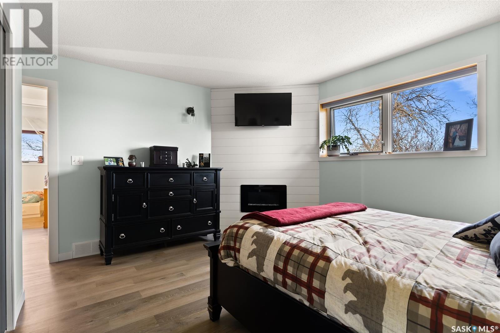 36 Kathrinthal Avenue, Edenwold Rm No. 158, Saskatchewan  S0G 2T0 - Photo 17 - SK004885