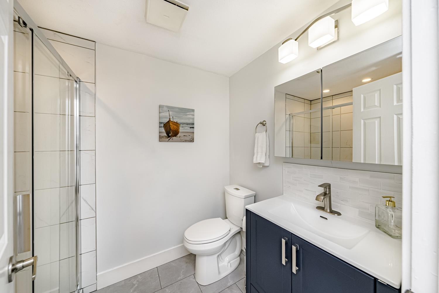 16055 8 Avenue, Surrey, British Columbia  V4A 1A1 - Photo 37 - R3011996