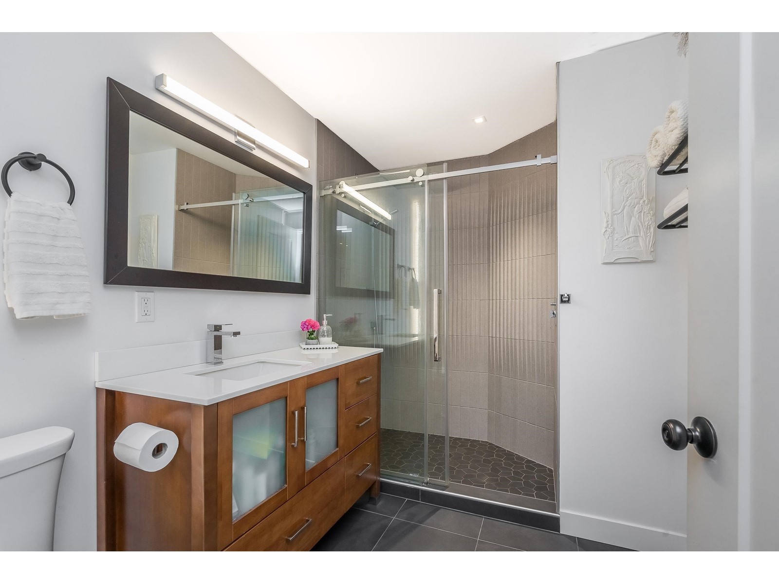 16055 8 Avenue, Surrey, British Columbia  V4A 1A1 - Photo 11 - R3011996