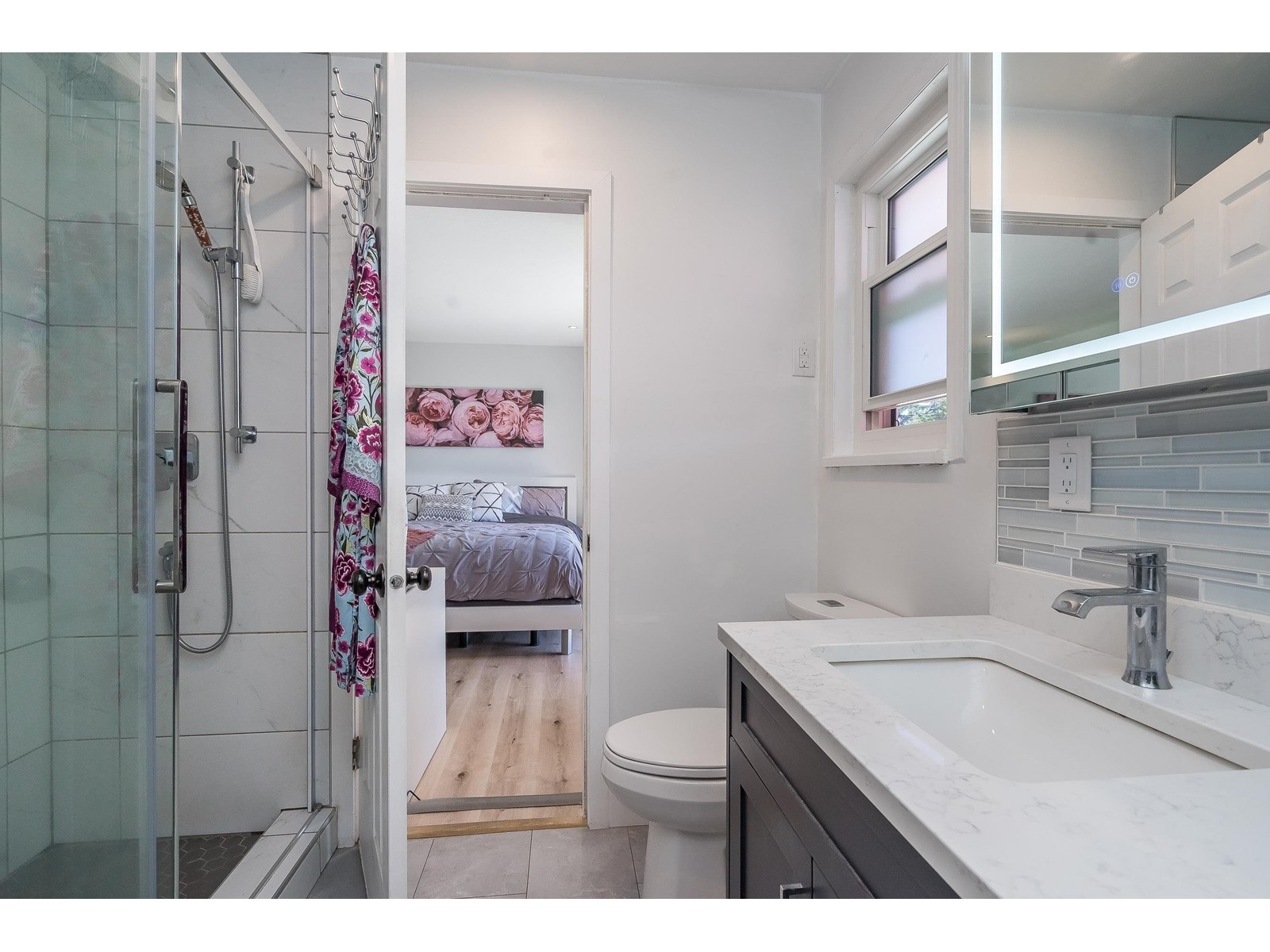 16055 8 Avenue, Surrey, British Columbia  V4A 1A1 - Photo 17 - R3011996