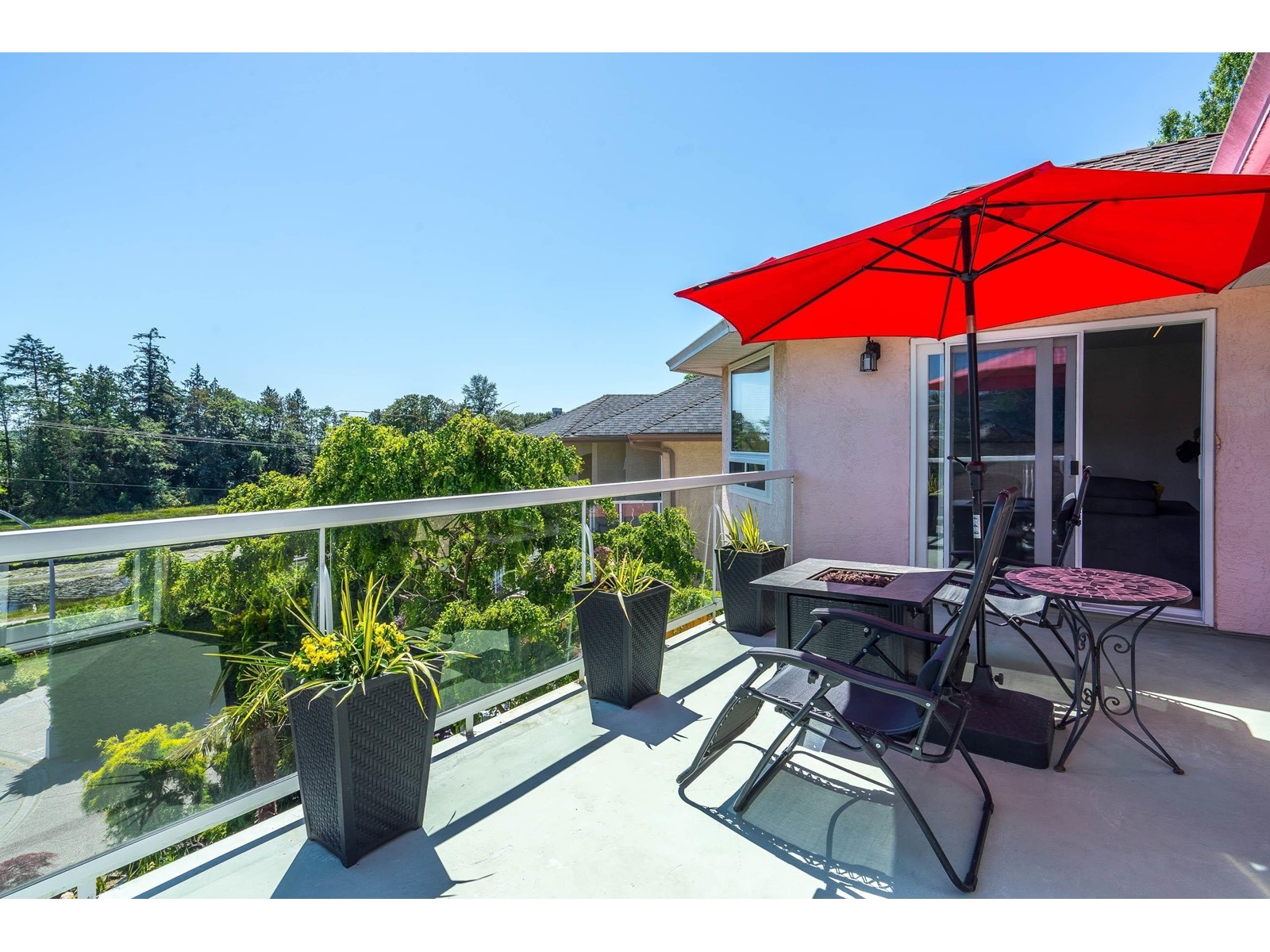 16055 8 Avenue, Surrey, British Columbia  V4A 1A1 - Photo 4 - R3011996