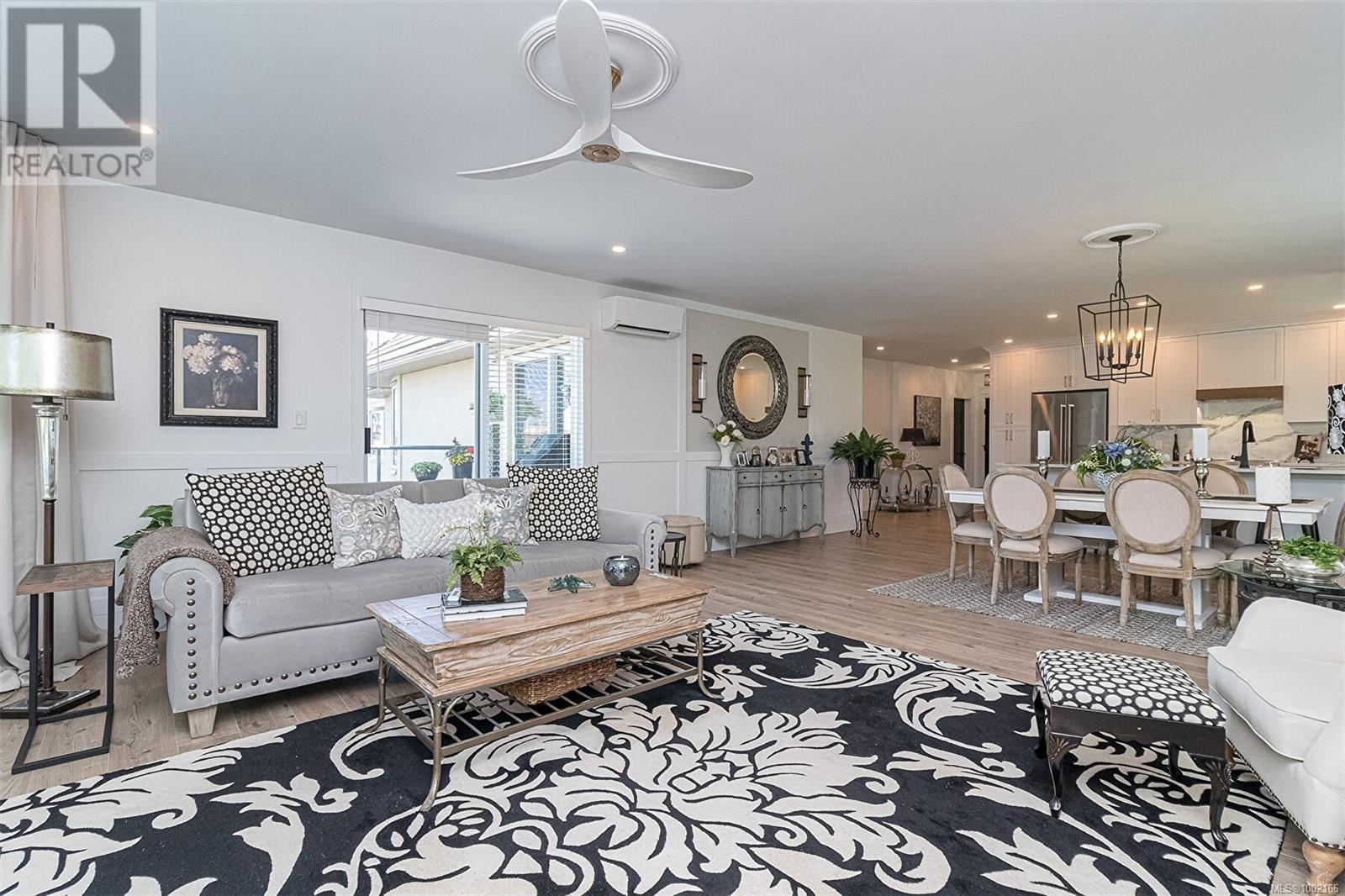516 50 Songhees Rd, Victoria, British Columbia