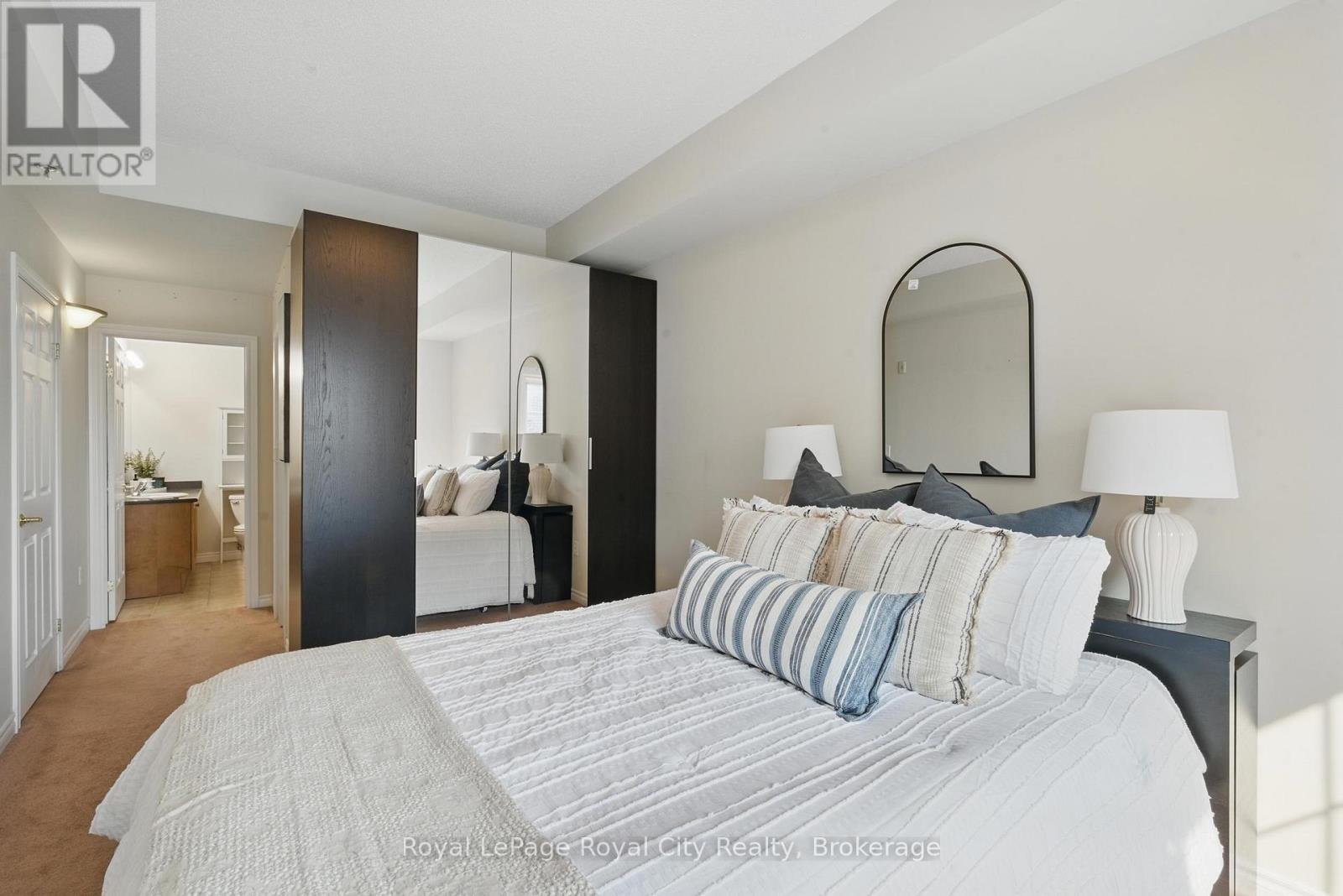 415 - 308 Watson Parkway N, Guelph, Ontario  N1E 0G7 - Photo 16 - X12199918