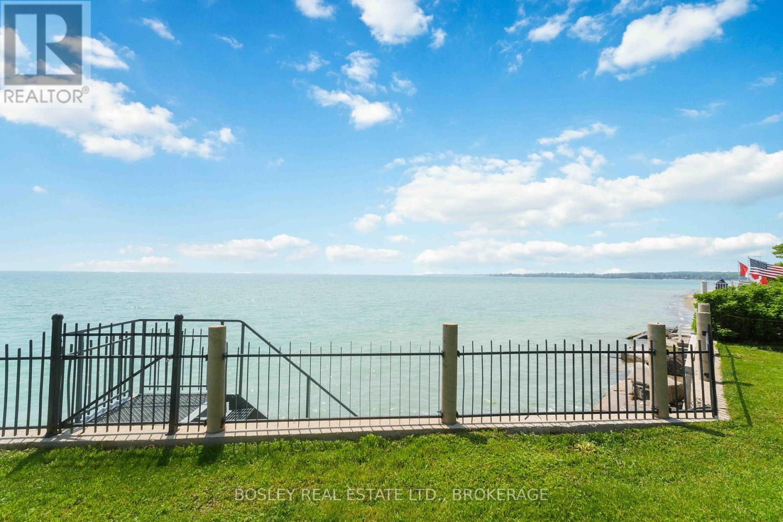 9 Shoreline Trail, Haldimand, Ontario  N1A 2W8 - Photo 33 - X12200236