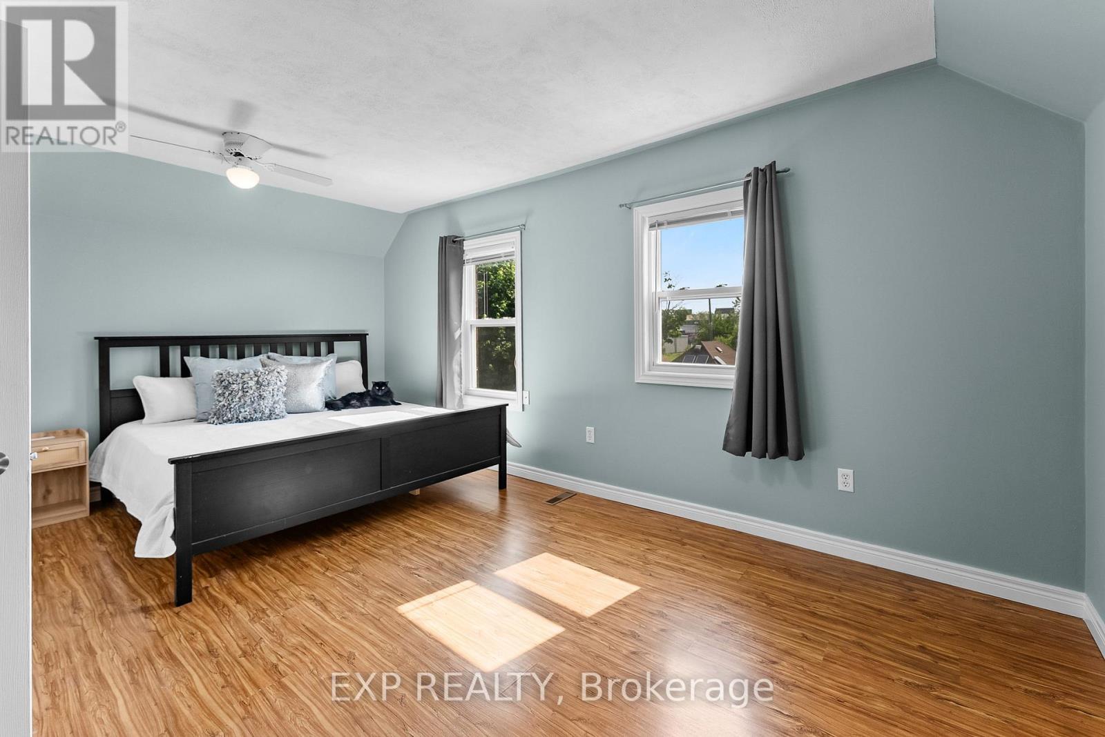 62 Garner Avenue, Welland (Welland Downtown), Ontario  L3B 2X9 - Photo 31 - X12200386