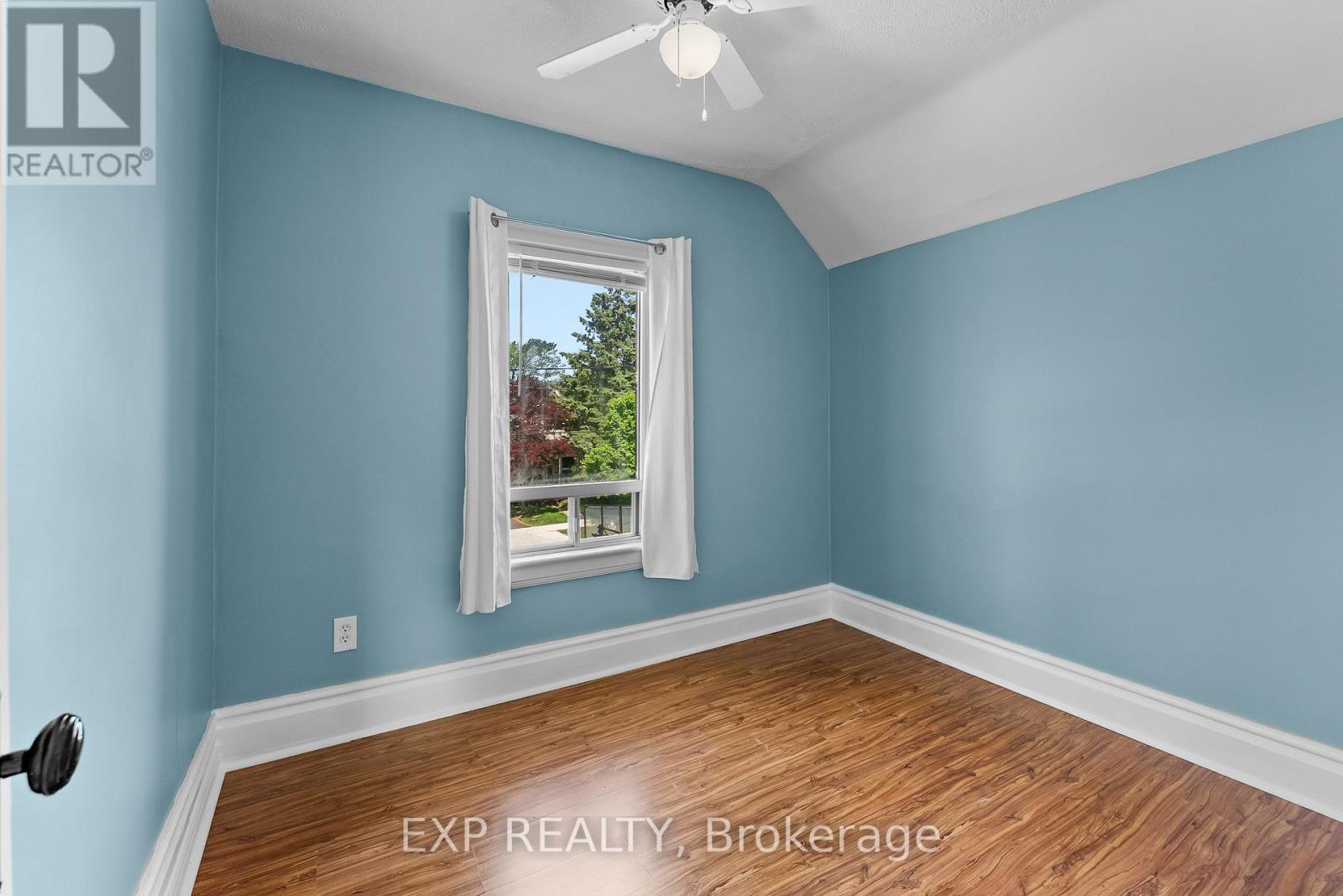 62 Garner Avenue, Welland (Welland Downtown), Ontario  L3B 2X9 - Photo 32 - X12200386