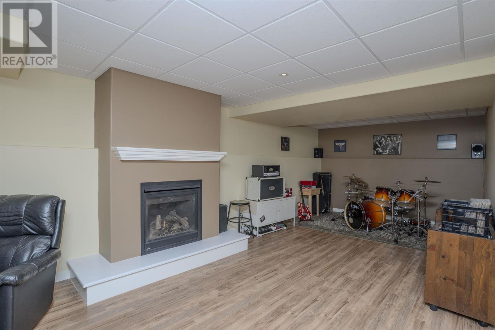 159 Saxon Dr, Thunder Bay, Ontario  P7G 1K3 - Photo 34 - TB251542