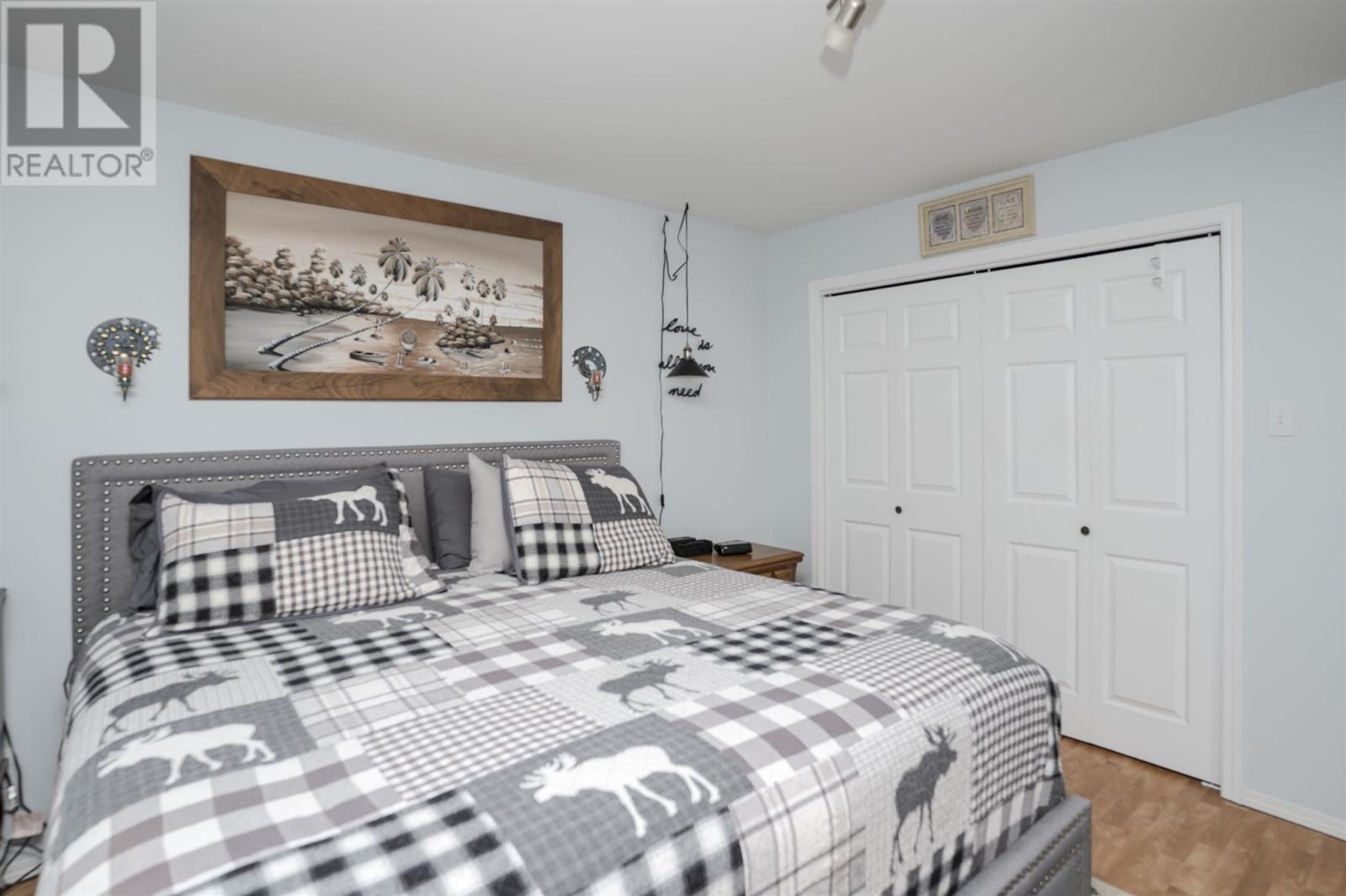 301 Caribou Cres, Thunder Bay, Ontario  P7C 5Z6 - Photo 13 - TB251543