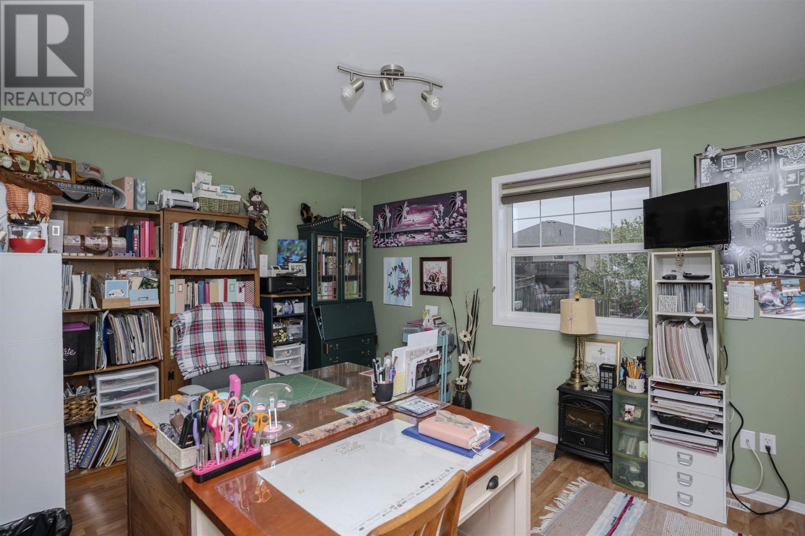 301 Caribou Cres, Thunder Bay, Ontario  P7C 5Z6 - Photo 31 - TB251543