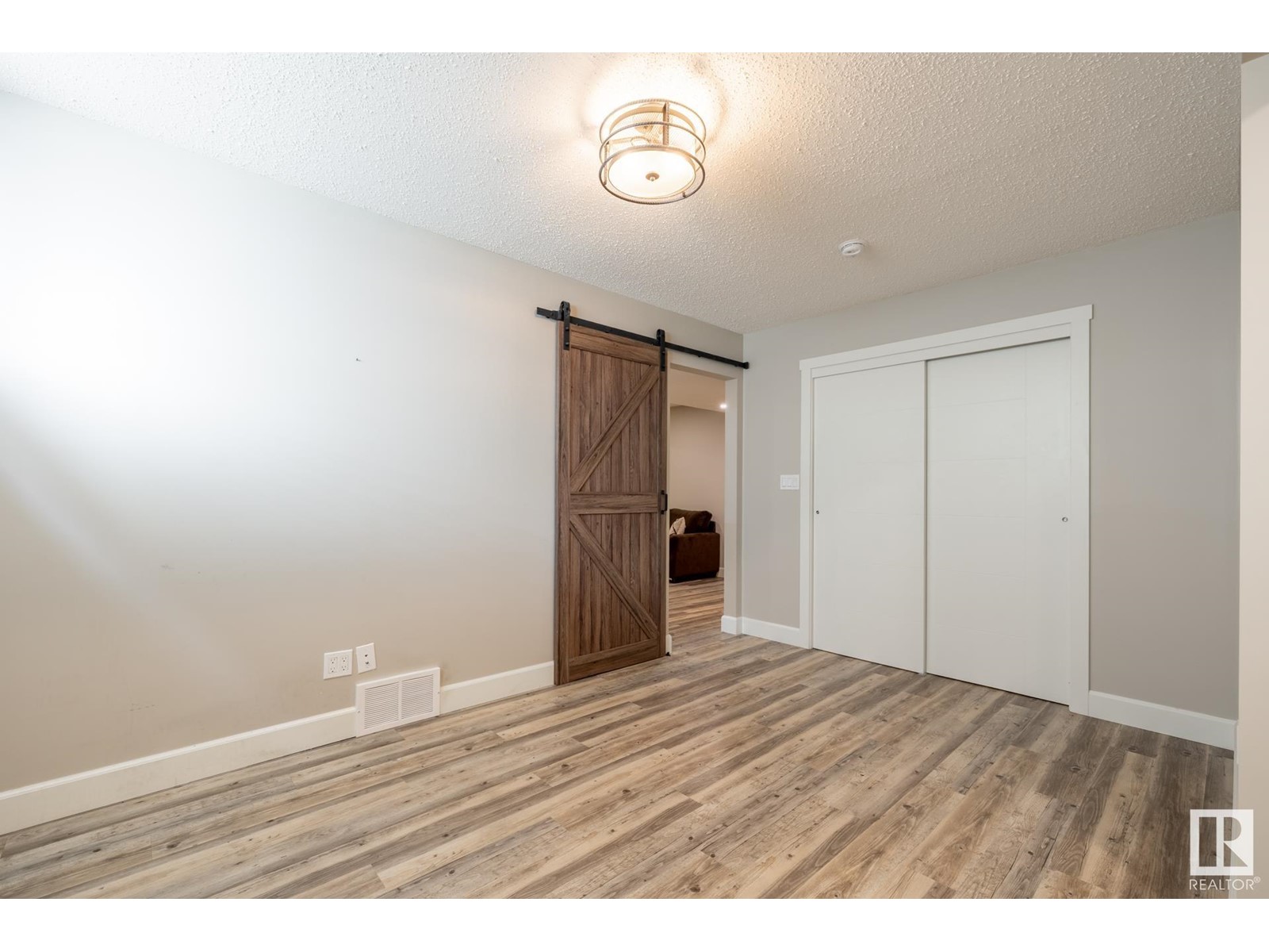 2338 Ware Cr Nw Nw, Edmonton, Alberta  T6W 2W5 - Photo 43 - E4440659