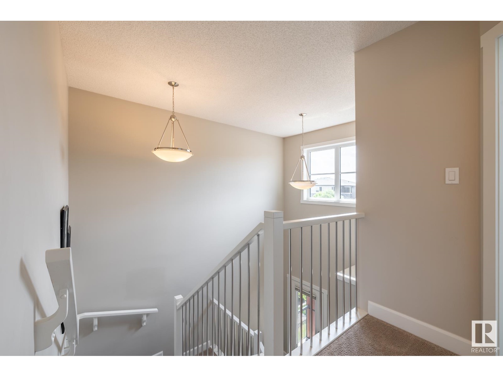 2338 Ware Cr Nw Nw, Edmonton, Alberta  T6W 2W5 - Photo 19 - E4440659