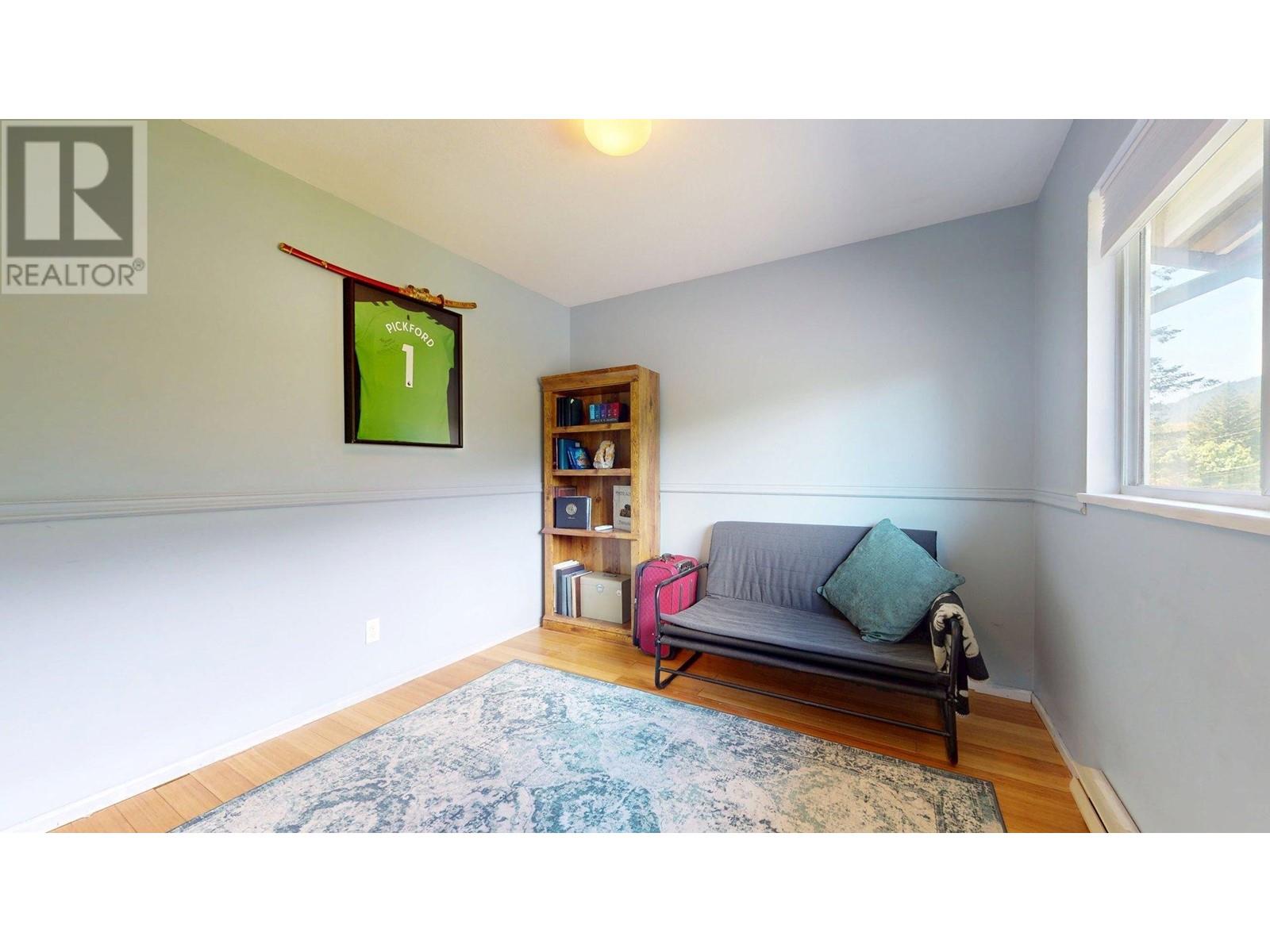 41766 Cottonwood Road, Squamish, British Columbia  V0N 3G0 - Photo 28 - R3006688
