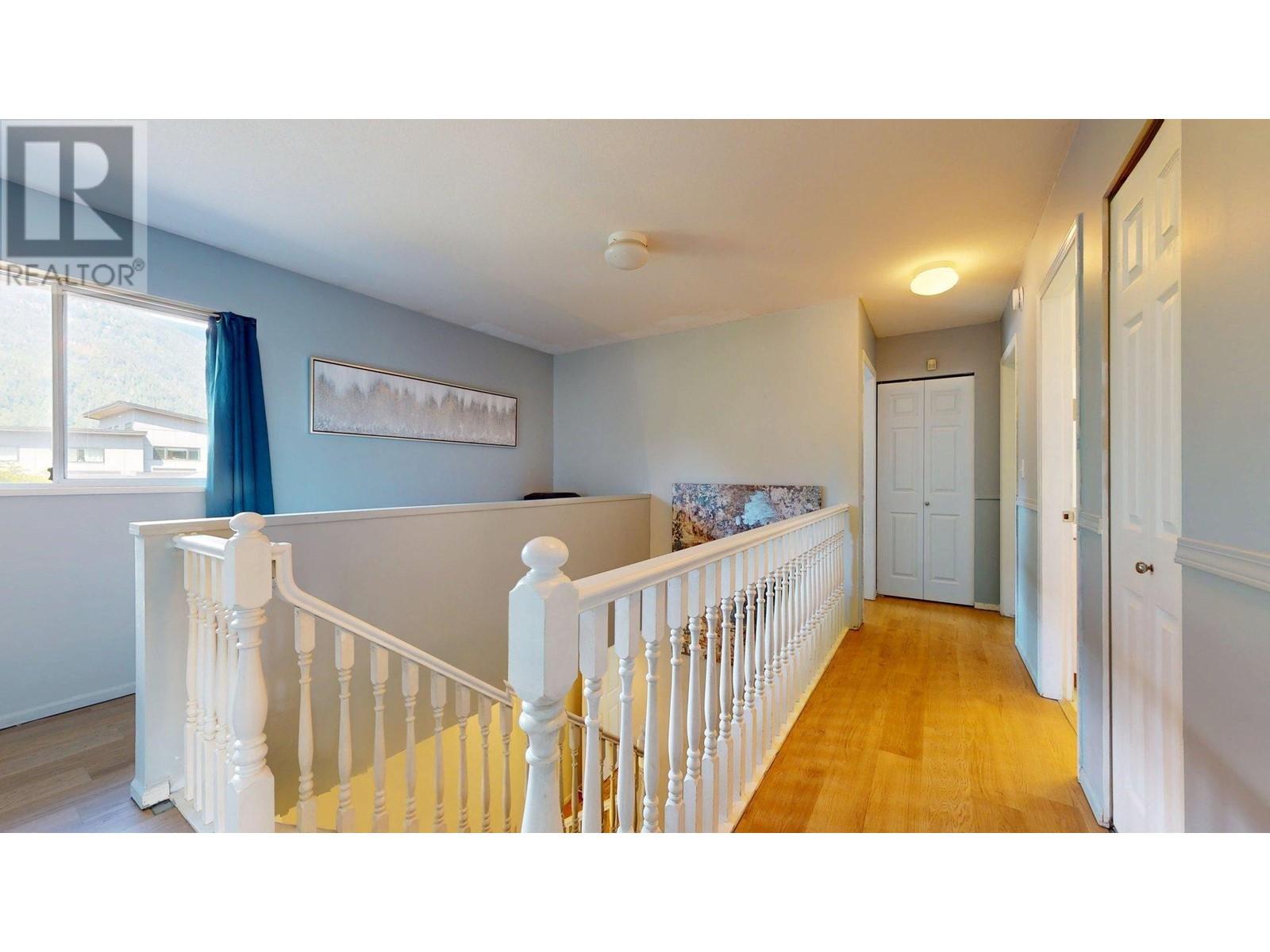 41766 Cottonwood Road, Squamish, British Columbia  V0N 3G0 - Photo 23 - R3006688
