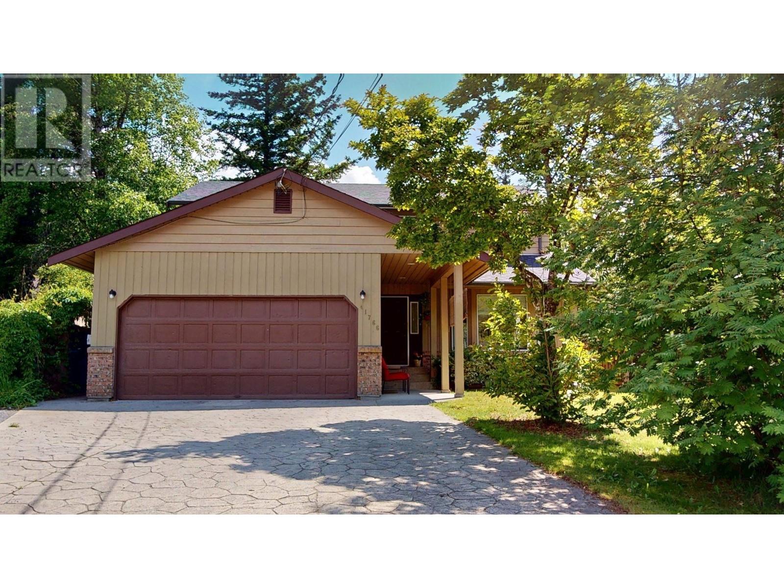 41766 Cottonwood Road, Squamish, British Columbia  V0N 3G0 - Photo 39 - R3006688