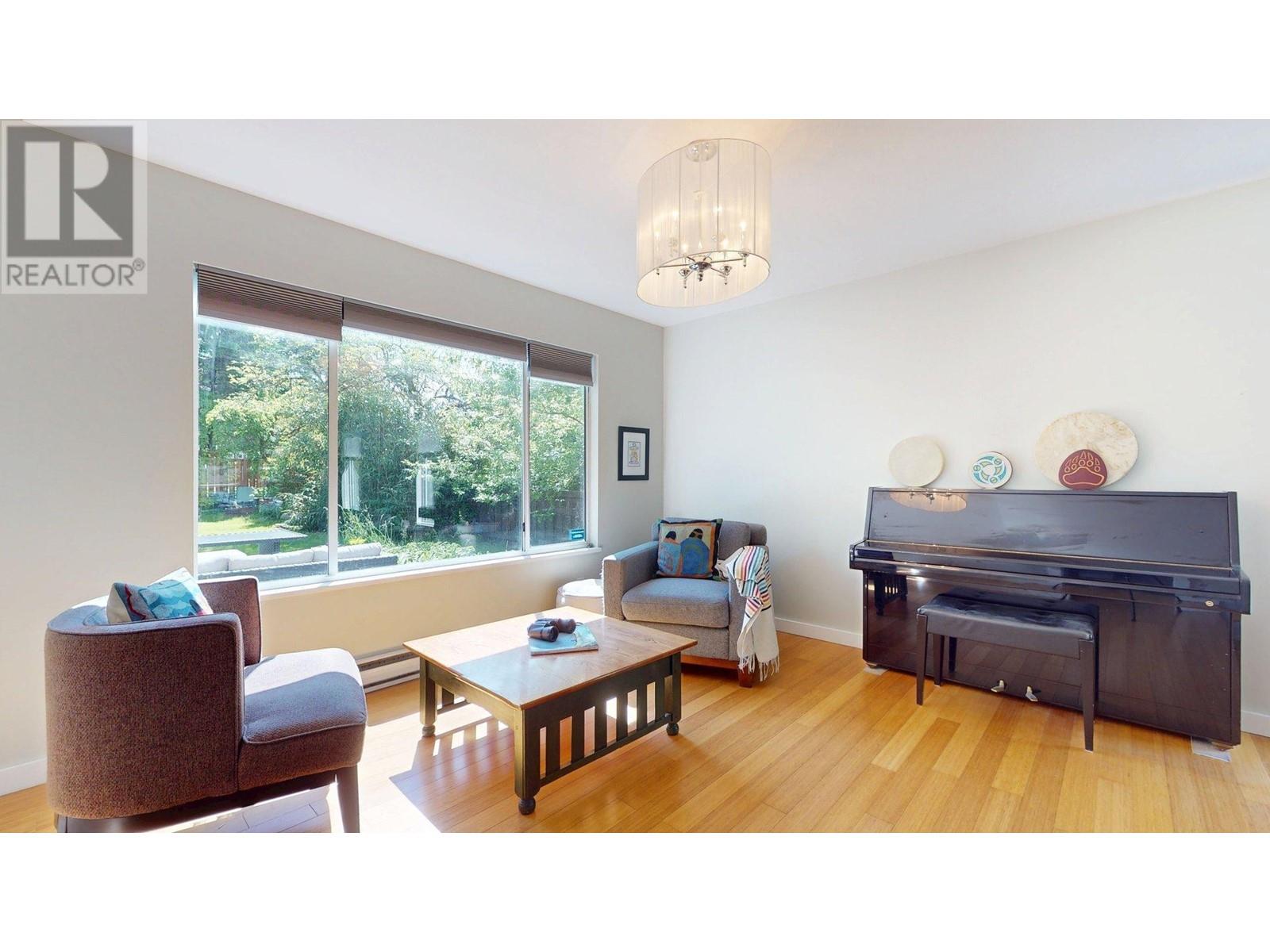 41766 Cottonwood Road, Squamish, British Columbia  V0N 3G0 - Photo 12 - R3006688