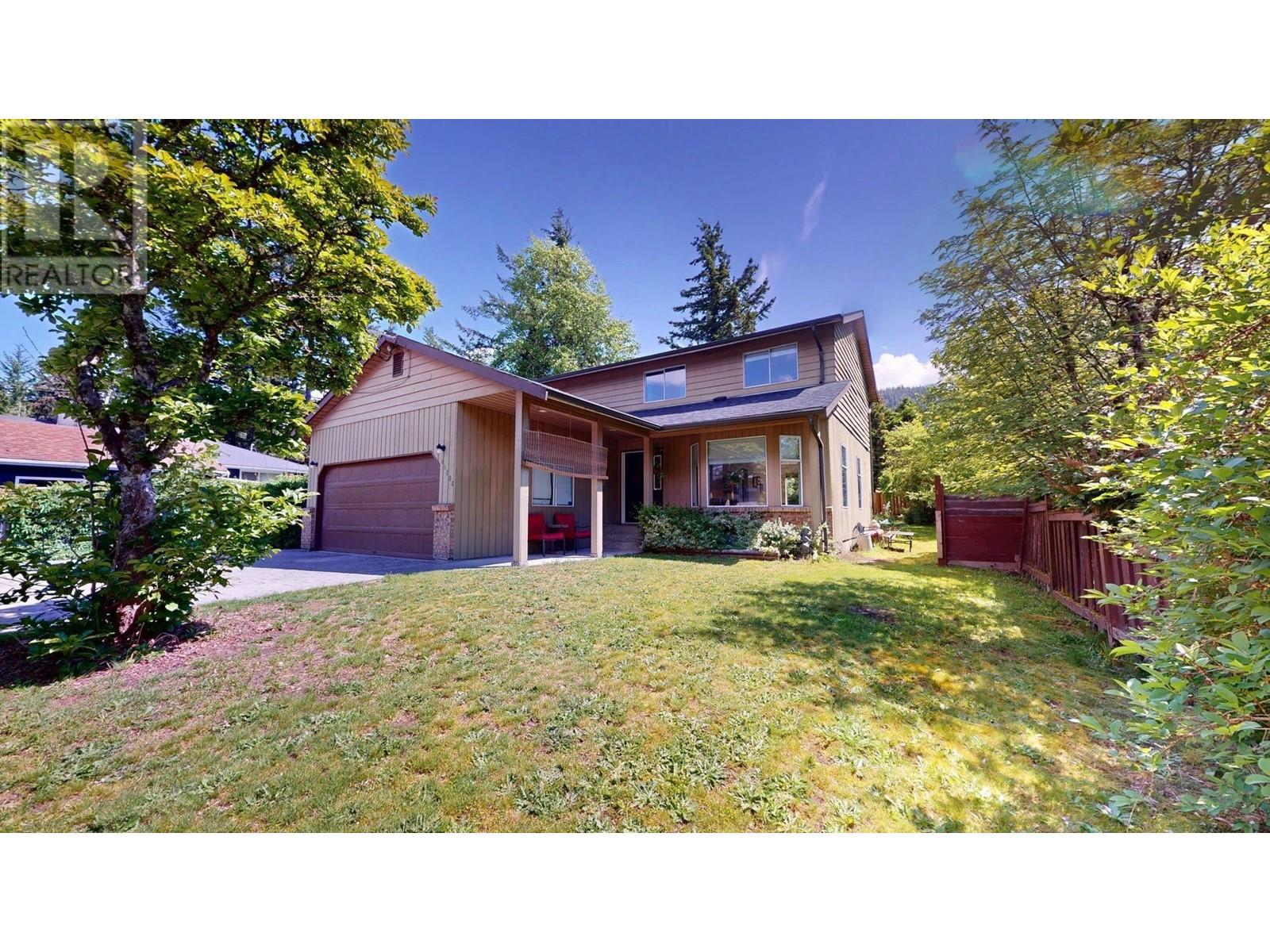 41766 Cottonwood Road, Squamish, British Columbia  V0N 3G0 - Photo 34 - R3006688
