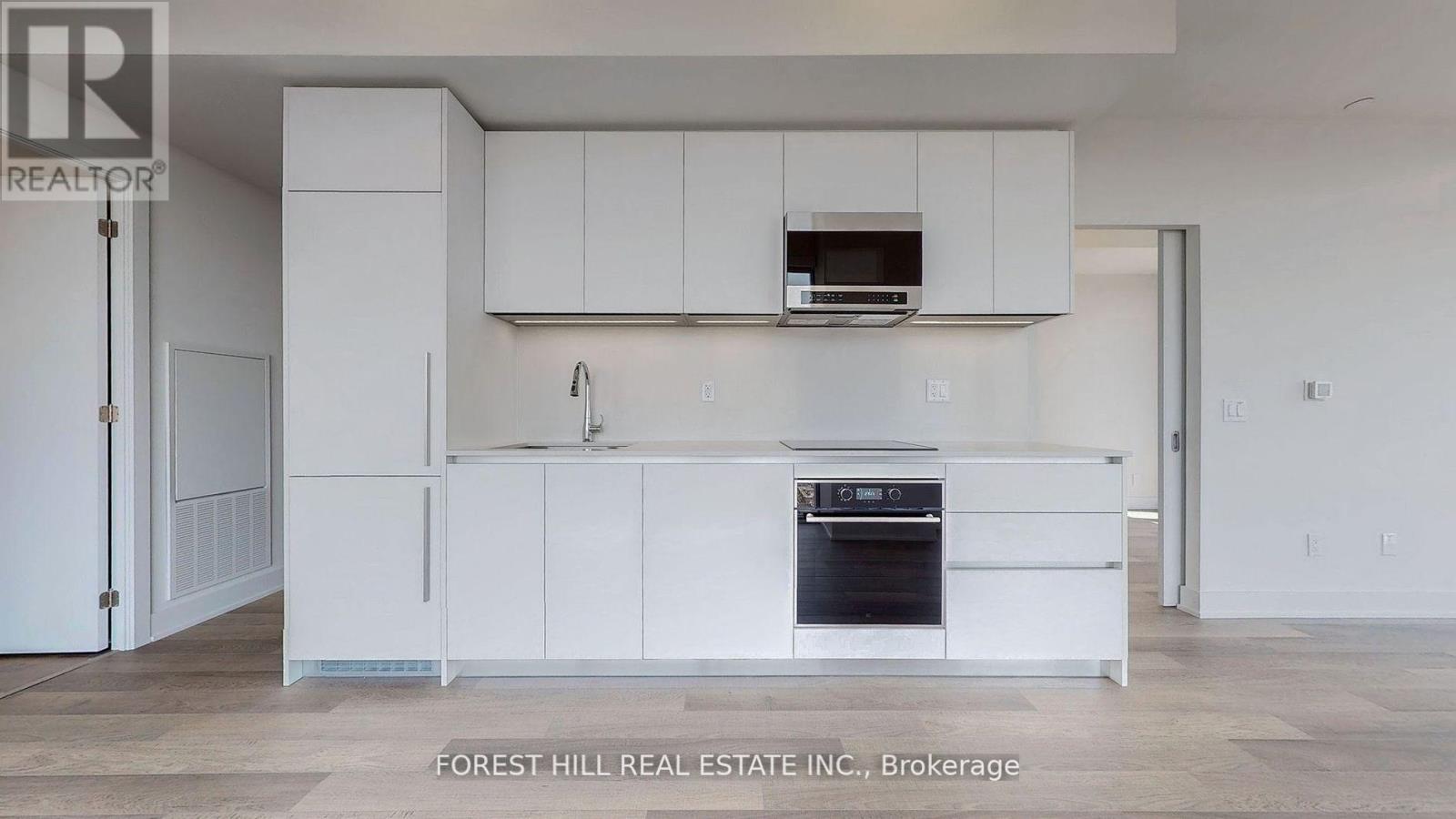 4703 - 8 Cumberland Street, Toronto, Ontario  M4W 0B6 - Photo 6 - C12145204