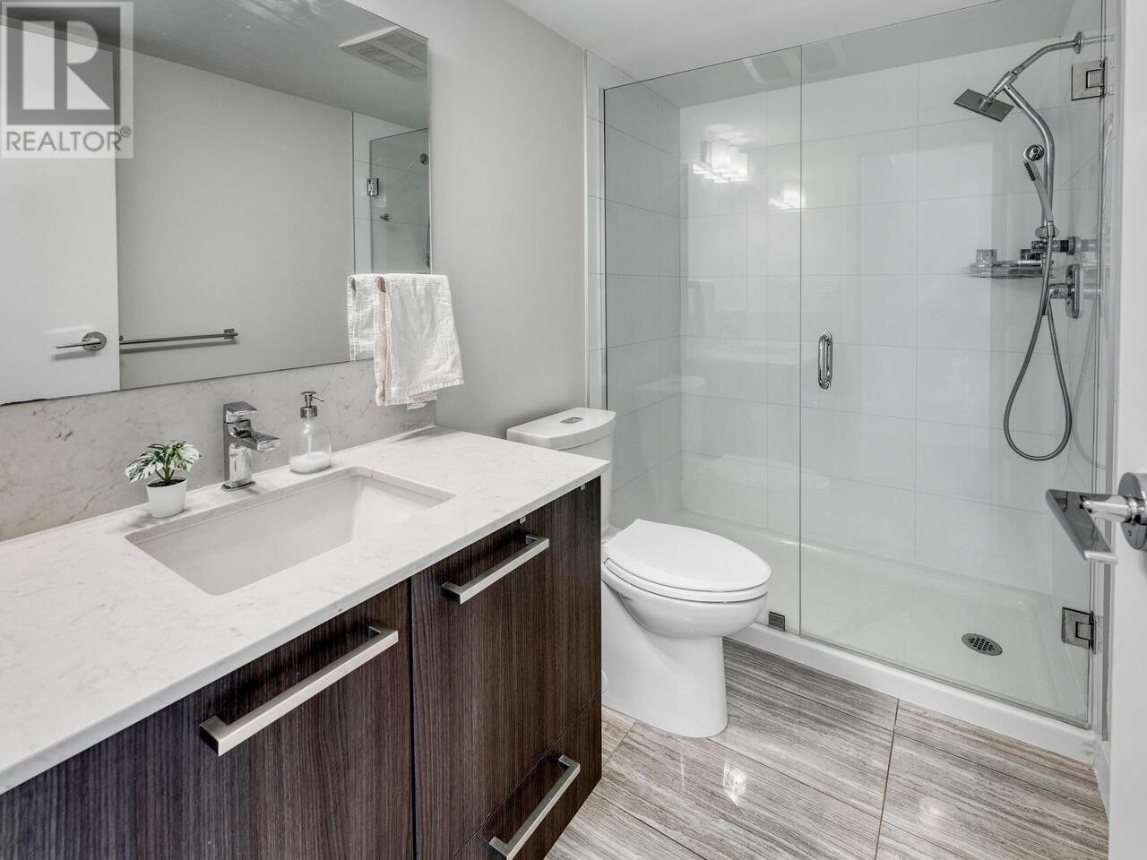 1509 8288 Granville Avenue, Richmond, British Columbia  V6Y 0H6 - Photo 14 - R3005673