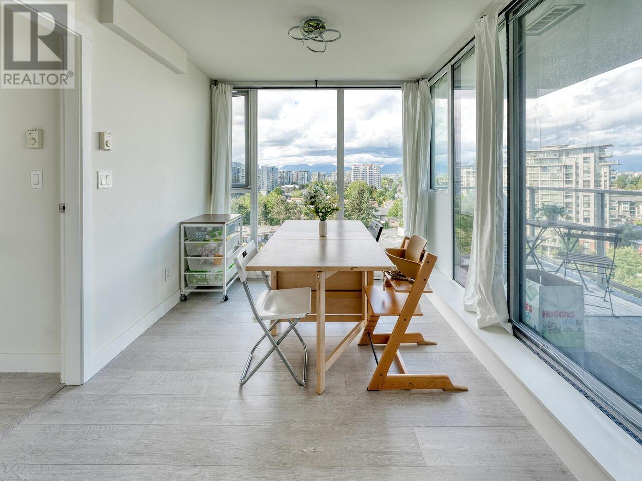 1509 8288 Granville Avenue, Richmond, British Columbia  V6Y 0H6 - Photo 7 - R3005673