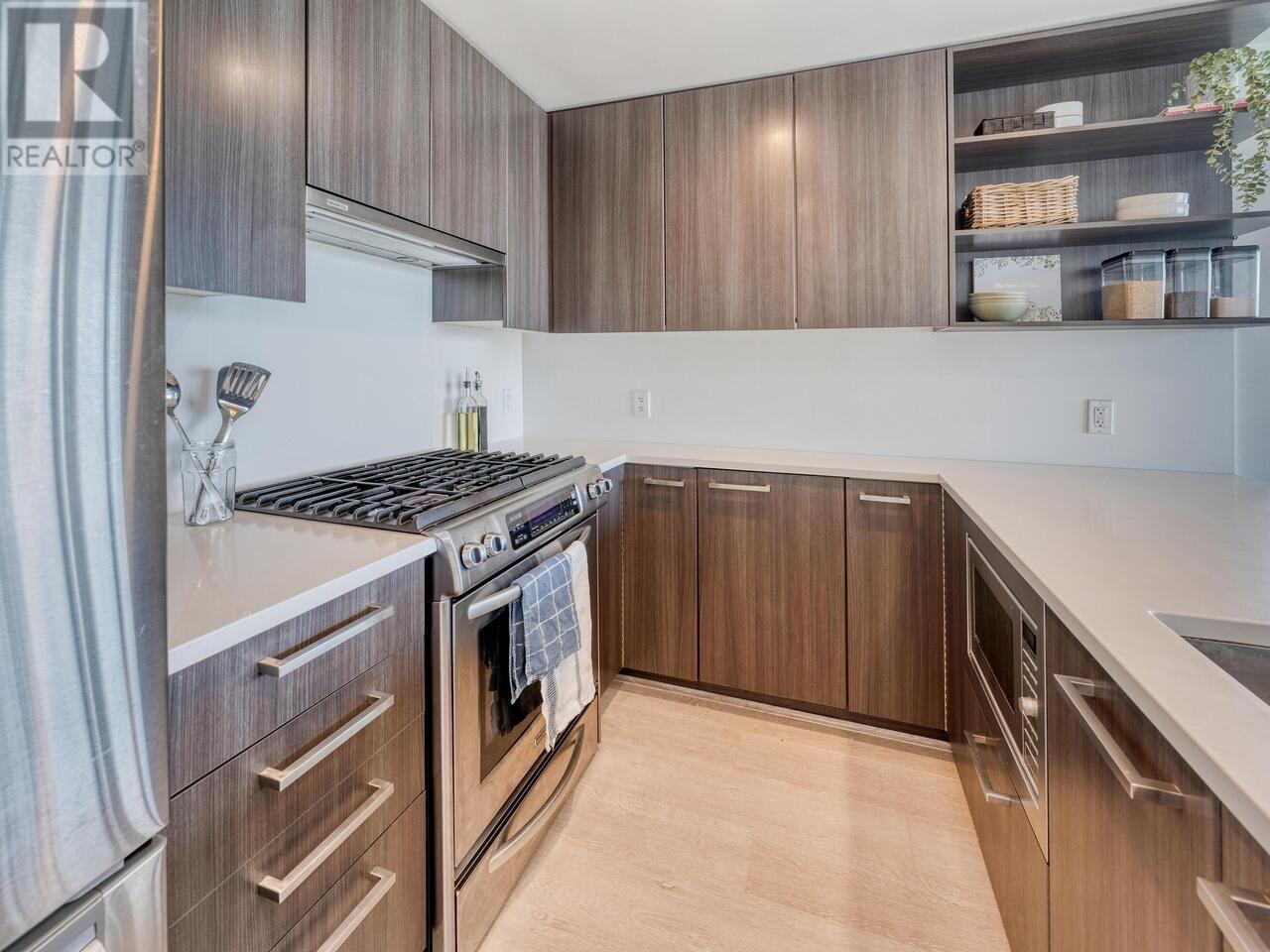 1509 8288 Granville Avenue, Richmond, British Columbia  V6Y 0H6 - Photo 6 - R3005673