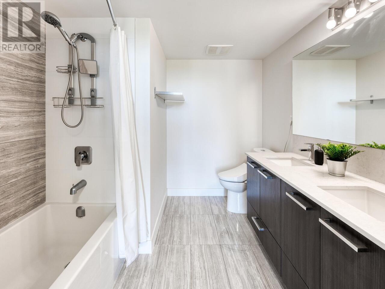 1509 8288 Granville Avenue, Richmond, British Columbia  V6Y 0H6 - Photo 10 - R3005673