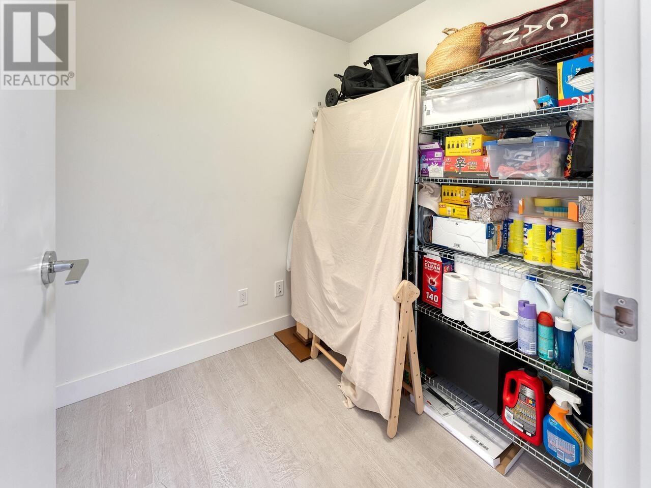 1509 8288 Granville Avenue, Richmond, British Columbia  V6Y 0H6 - Photo 12 - R3005673