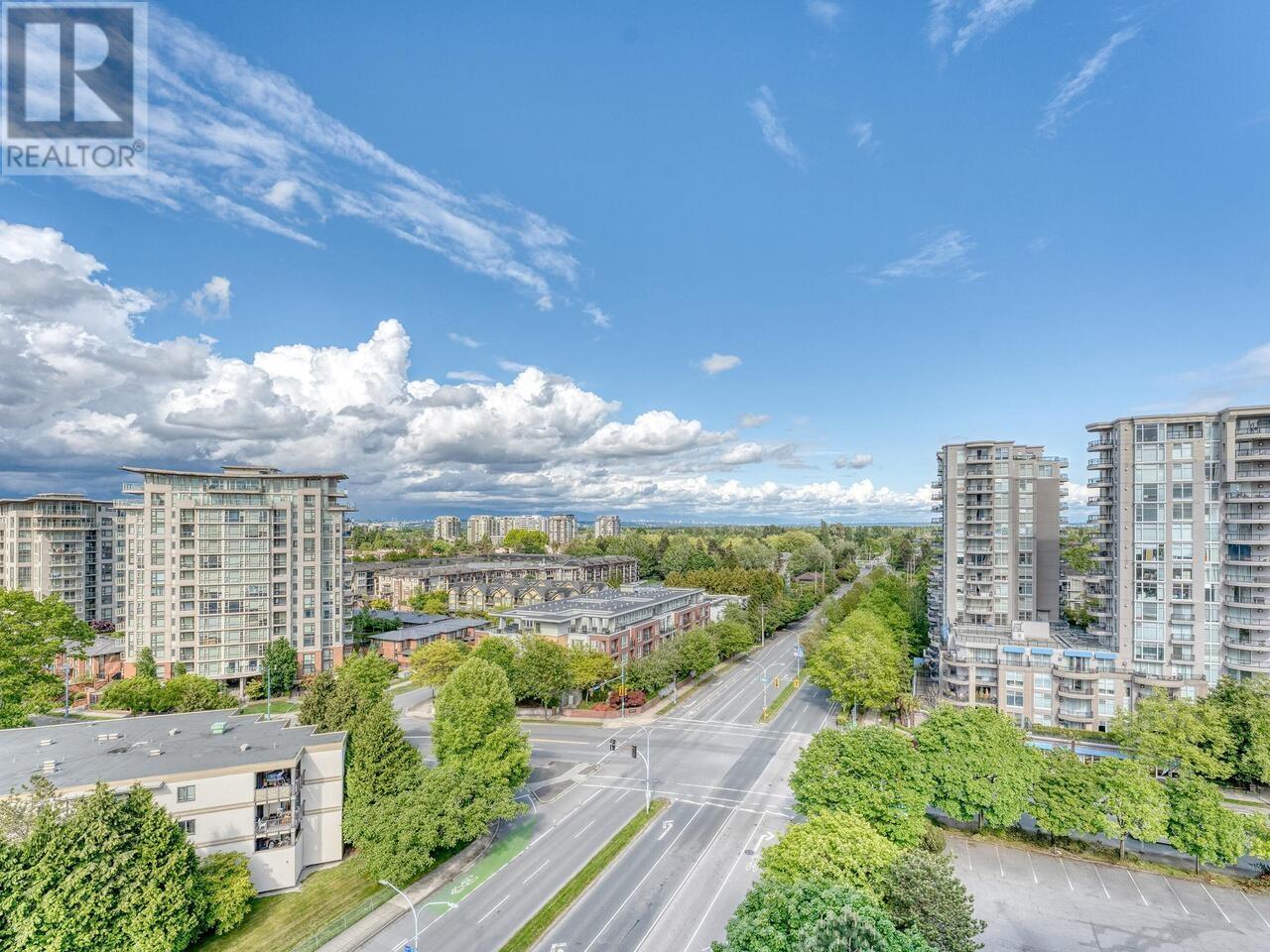 1509 8288 Granville Avenue, Richmond, British Columbia  V6Y 0H6 - Photo 16 - R3005673