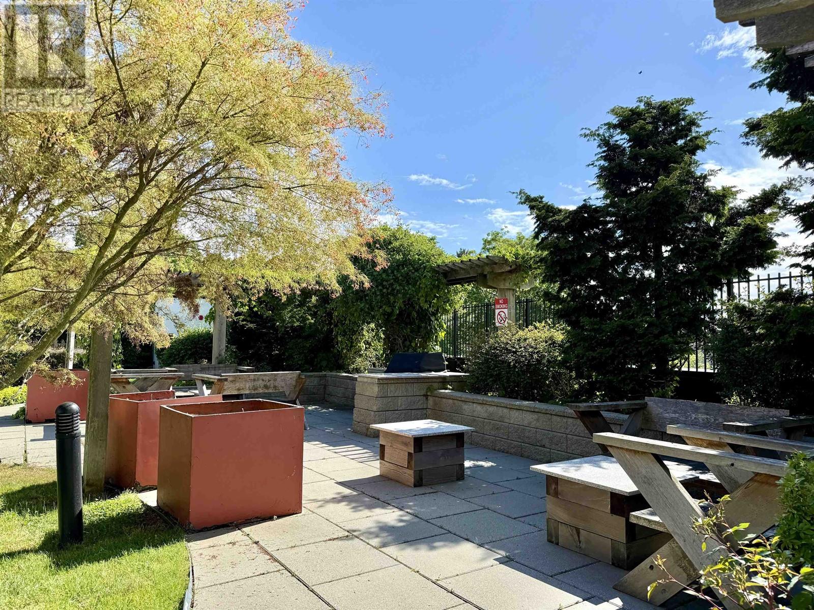 1509 8288 Granville Avenue, Richmond, British Columbia  V6Y 0H6 - Photo 25 - R3005673