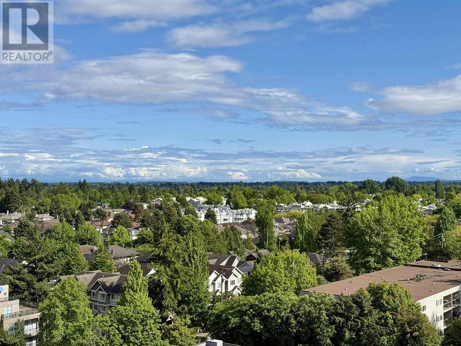 1509 8288 Granville Avenue, Richmond, British Columbia  V6Y 0H6 - Photo 20 - R3005673