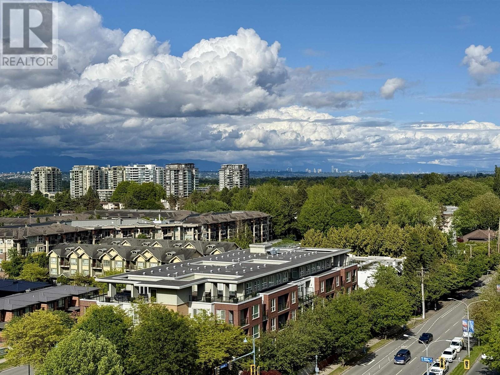 1509 8288 Granville Avenue, Richmond, British Columbia  V6Y 0H6 - Photo 19 - R3005673