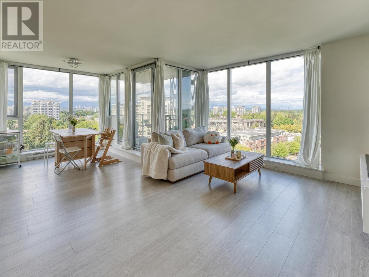 1509 8288 Granville Avenue, Richmond, British Columbia  V6Y 0H6 - Photo 3 - R3005673