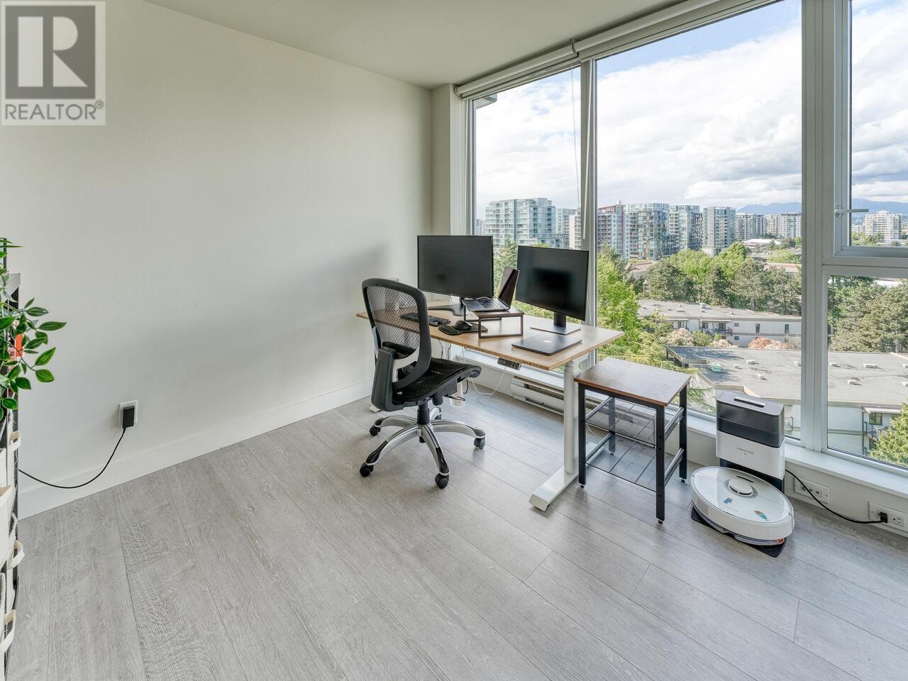 1509 8288 Granville Avenue, Richmond, British Columbia  V6Y 0H6 - Photo 11 - R3005673
