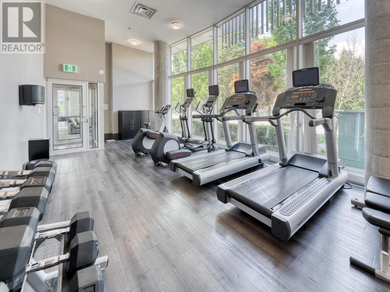 1509 8288 Granville Avenue, Richmond, British Columbia  V6Y 0H6 - Photo 22 - R3005673