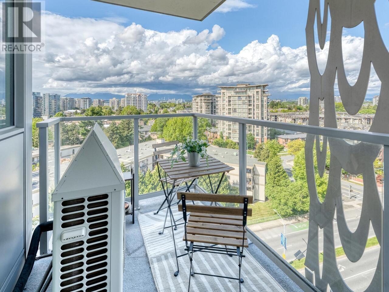 1509 8288 Granville Avenue, Richmond, British Columbia  V6Y 0H6 - Photo 15 - R3005673
