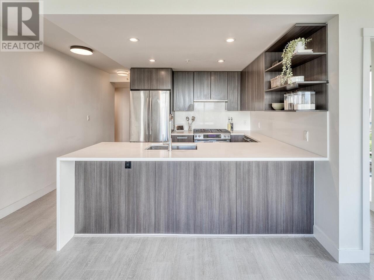 1509 8288 Granville Avenue, Richmond, British Columbia  V6Y 0H6 - Photo 5 - R3005673