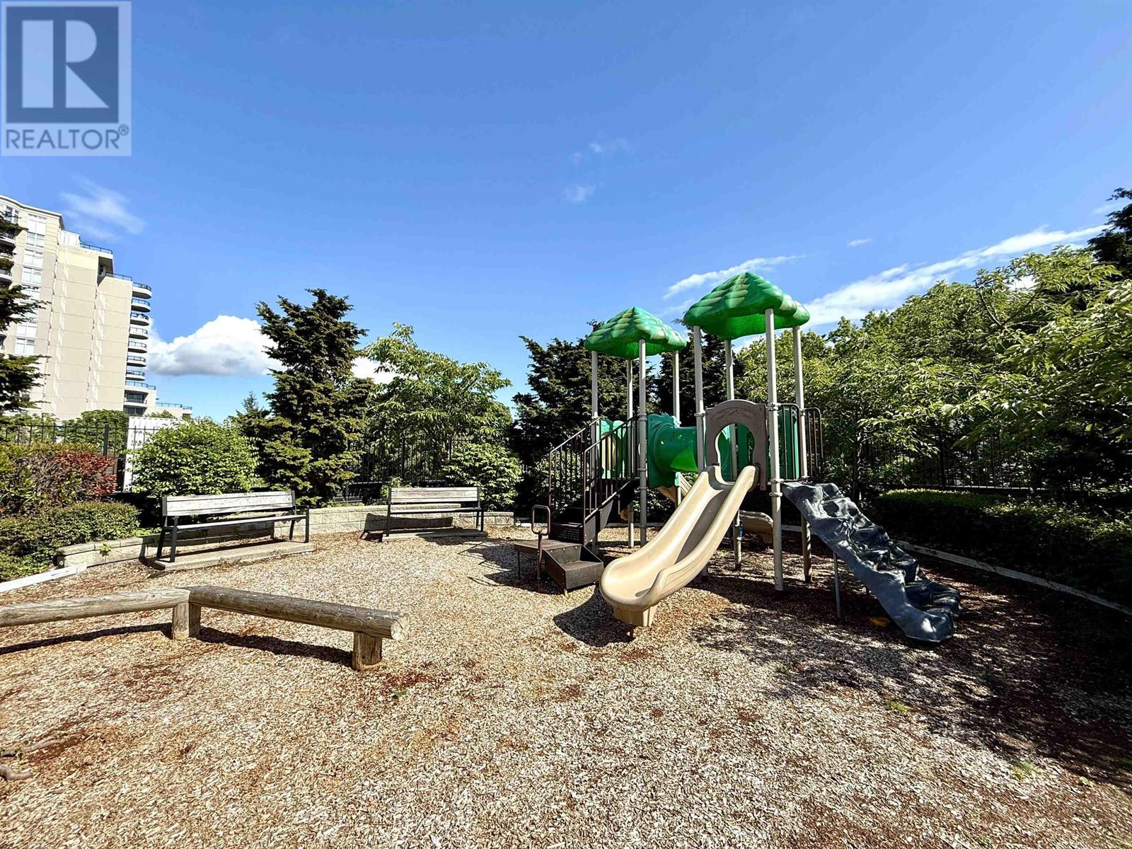 1509 8288 Granville Avenue, Richmond, British Columbia  V6Y 0H6 - Photo 23 - R3005673