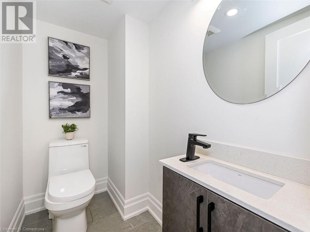 173 William Duncan Road Road Unit# 103, Toronto, Ontario  M3K 0B8 - Photo 18 - 40736783