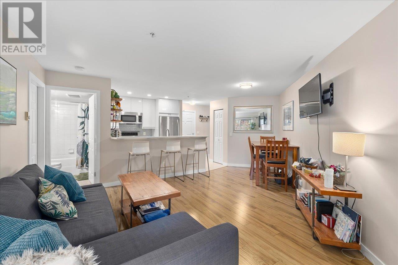 3220 240 Sherbrooke Street, New Westminster, British Columbia  V3L 3M2 - Photo 4 - R3012022