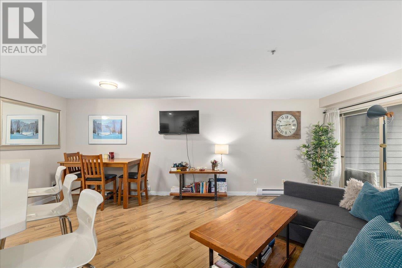 3220 240 Sherbrooke Street, New Westminster, British Columbia  V3L 3M2 - Photo 5 - R3012022