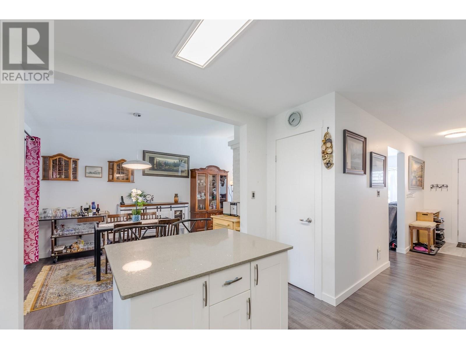 2357 Cornwall Drive, Penticton, British Columbia  V2A 7T1 - Photo 42 - 10350762
