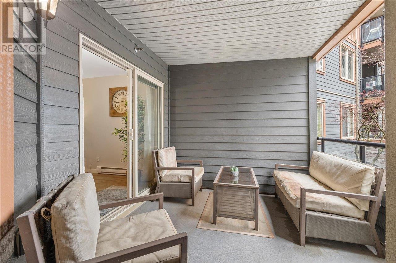 3220 240 Sherbrooke Street, New Westminster, British Columbia  V3L 3M2 - Photo 20 - R3012022