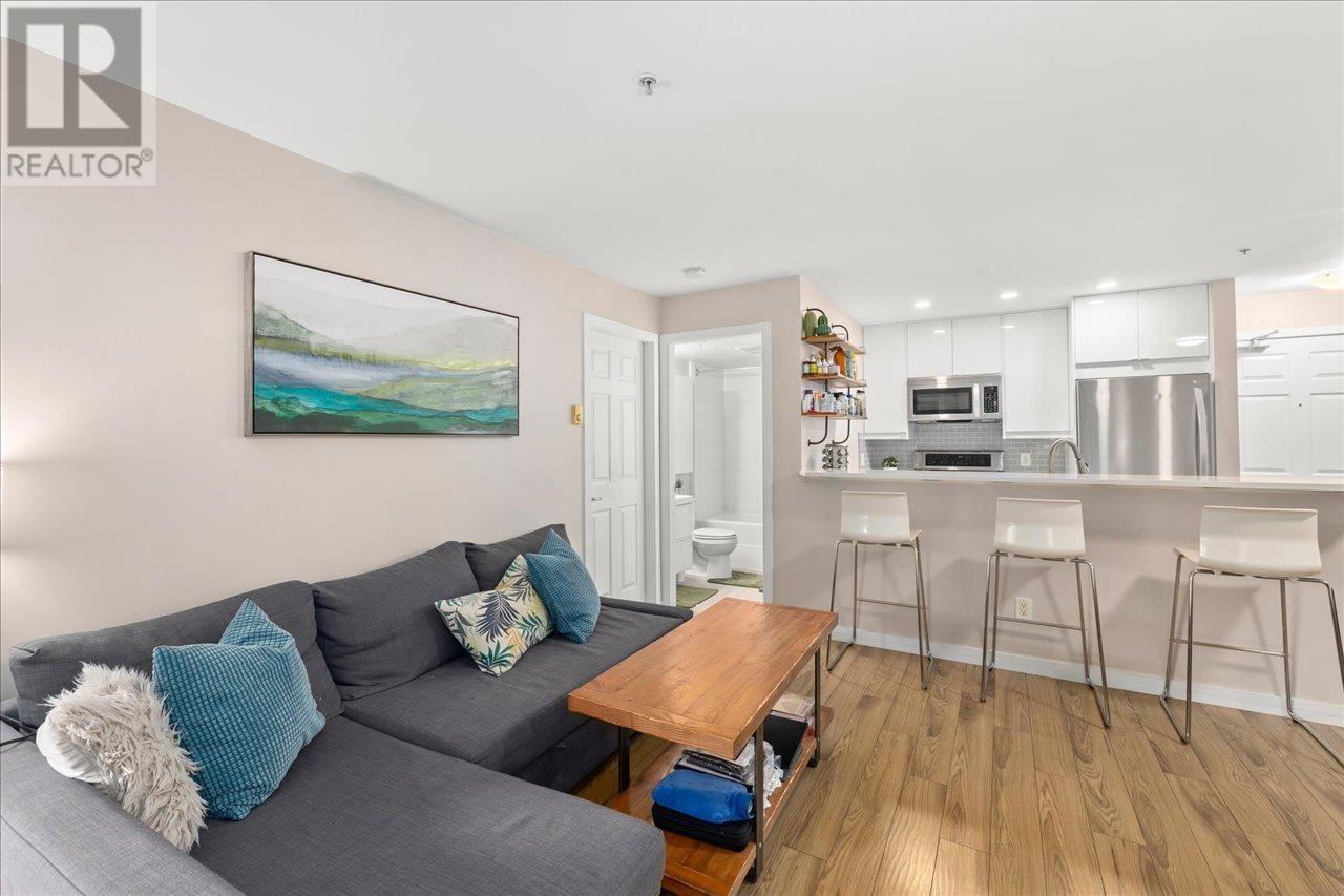 3220 240 Sherbrooke Street, New Westminster, British Columbia  V3L 3M2 - Photo 6 - R3012022