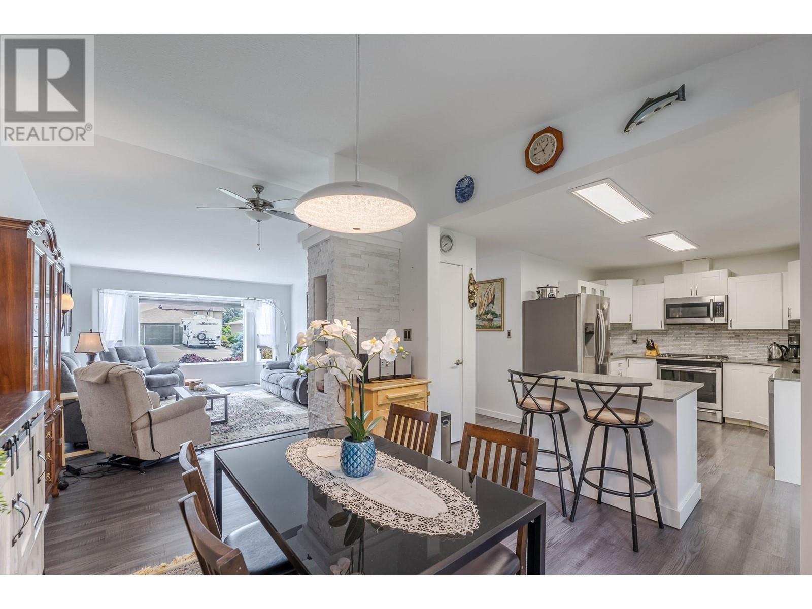 2357 Cornwall Drive, Penticton, British Columbia  V2A 7T1 - Photo 36 - 10350762