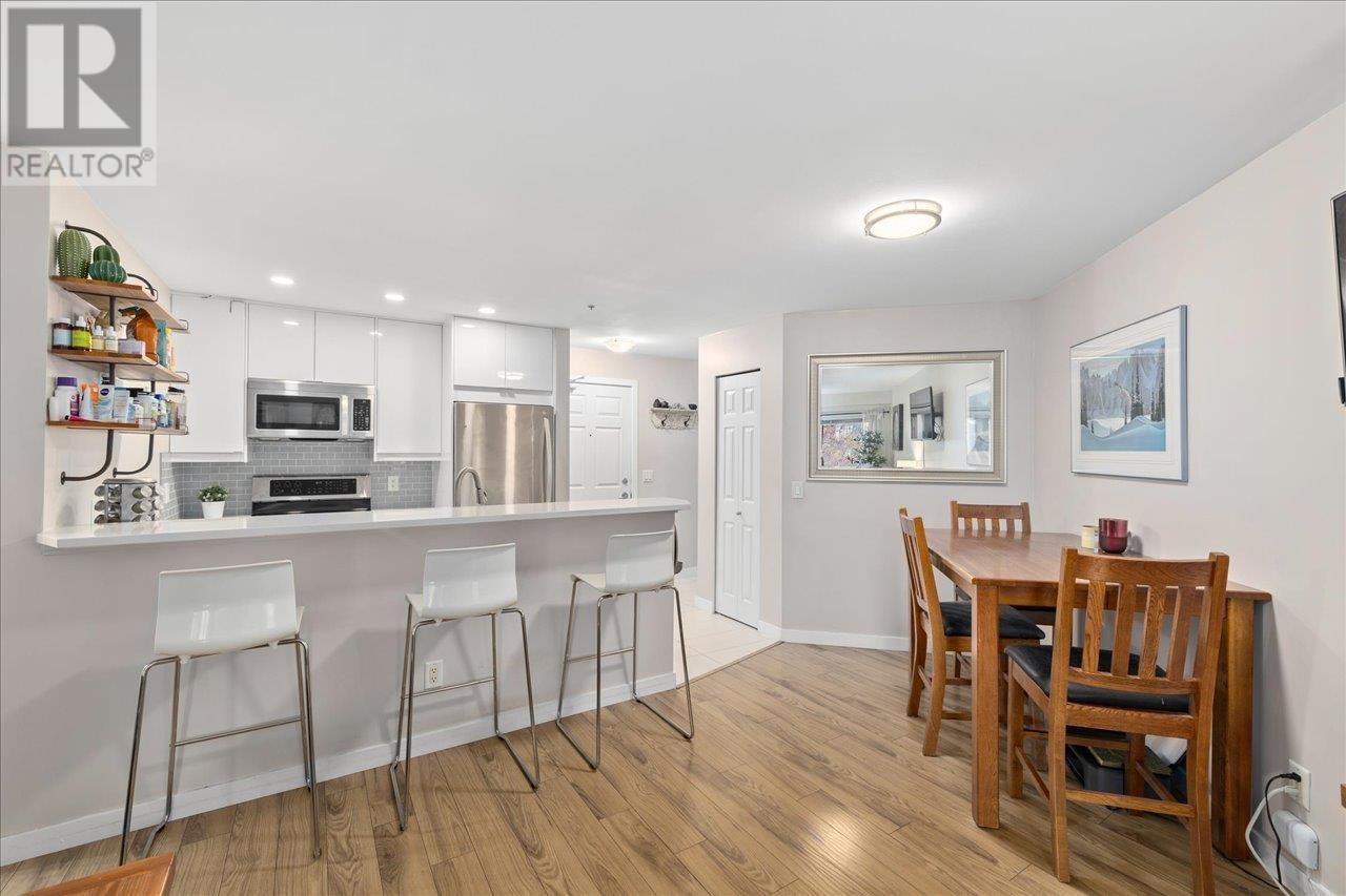 3220 240 Sherbrooke Street, New Westminster, British Columbia  V3L 3M2 - Photo 7 - R3012022