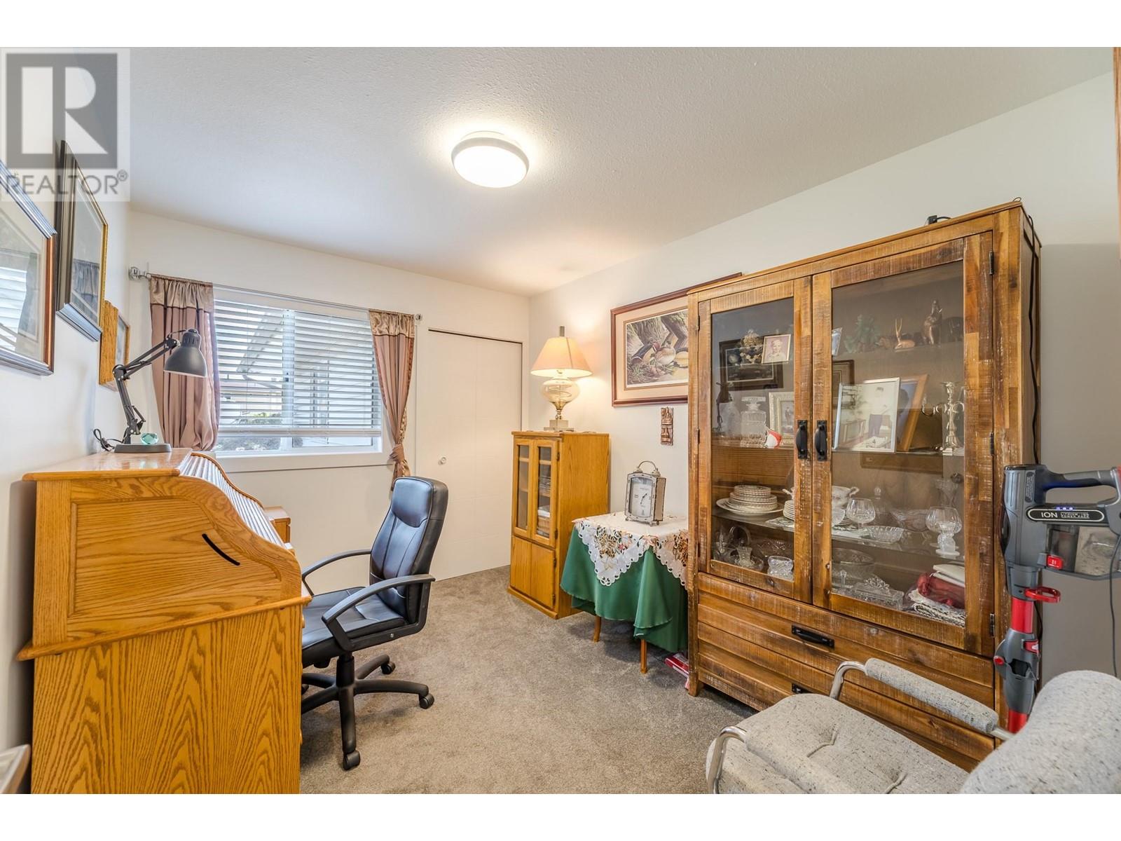 2357 Cornwall Drive, Penticton, British Columbia  V2A 7T1 - Photo 28 - 10350762