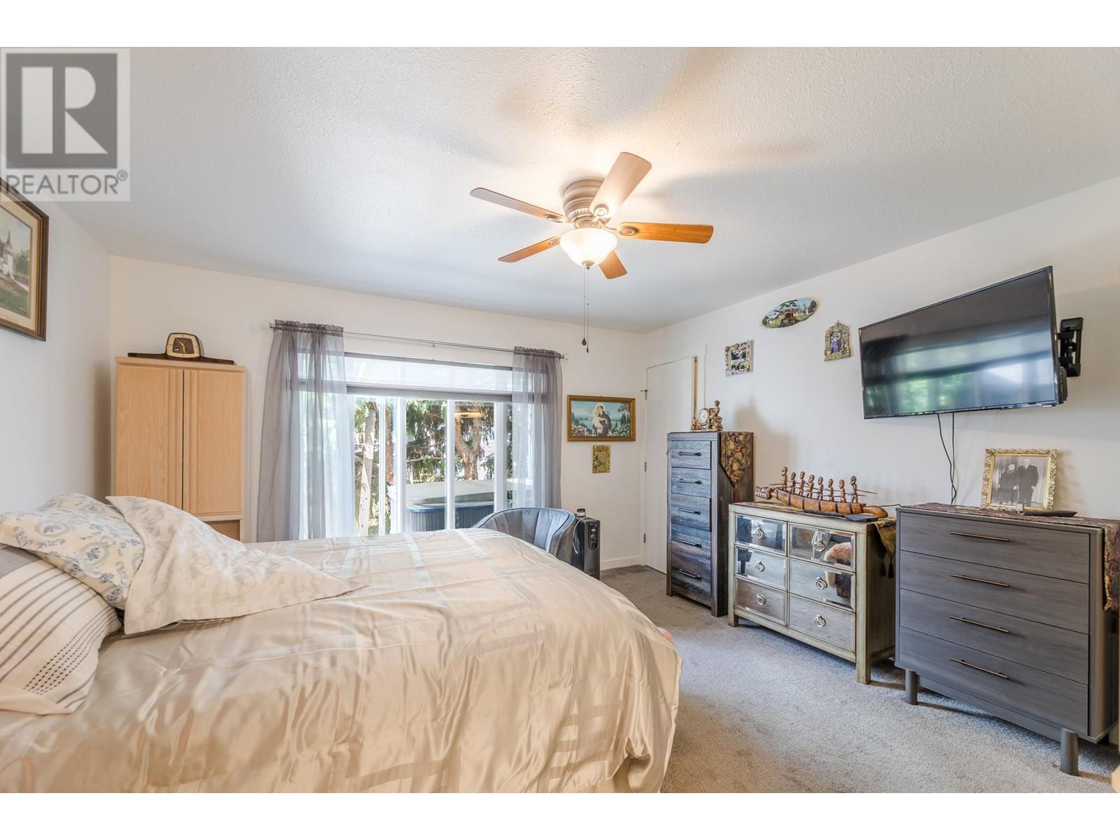 2357 Cornwall Drive, Penticton, British Columbia  V2A 7T1 - Photo 26 - 10350762