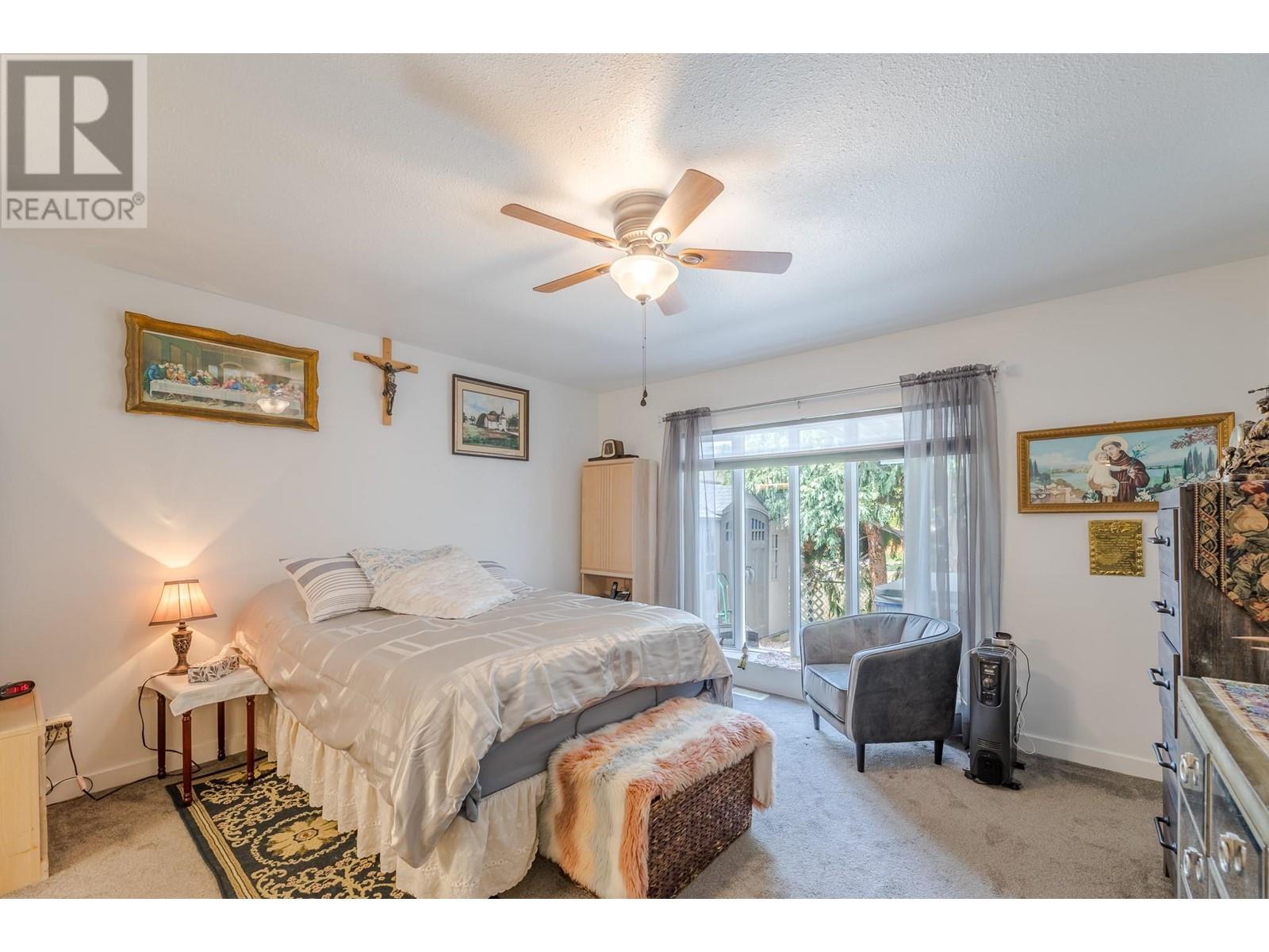 2357 Cornwall Drive, Penticton, British Columbia  V2A 7T1 - Photo 5 - 10350762