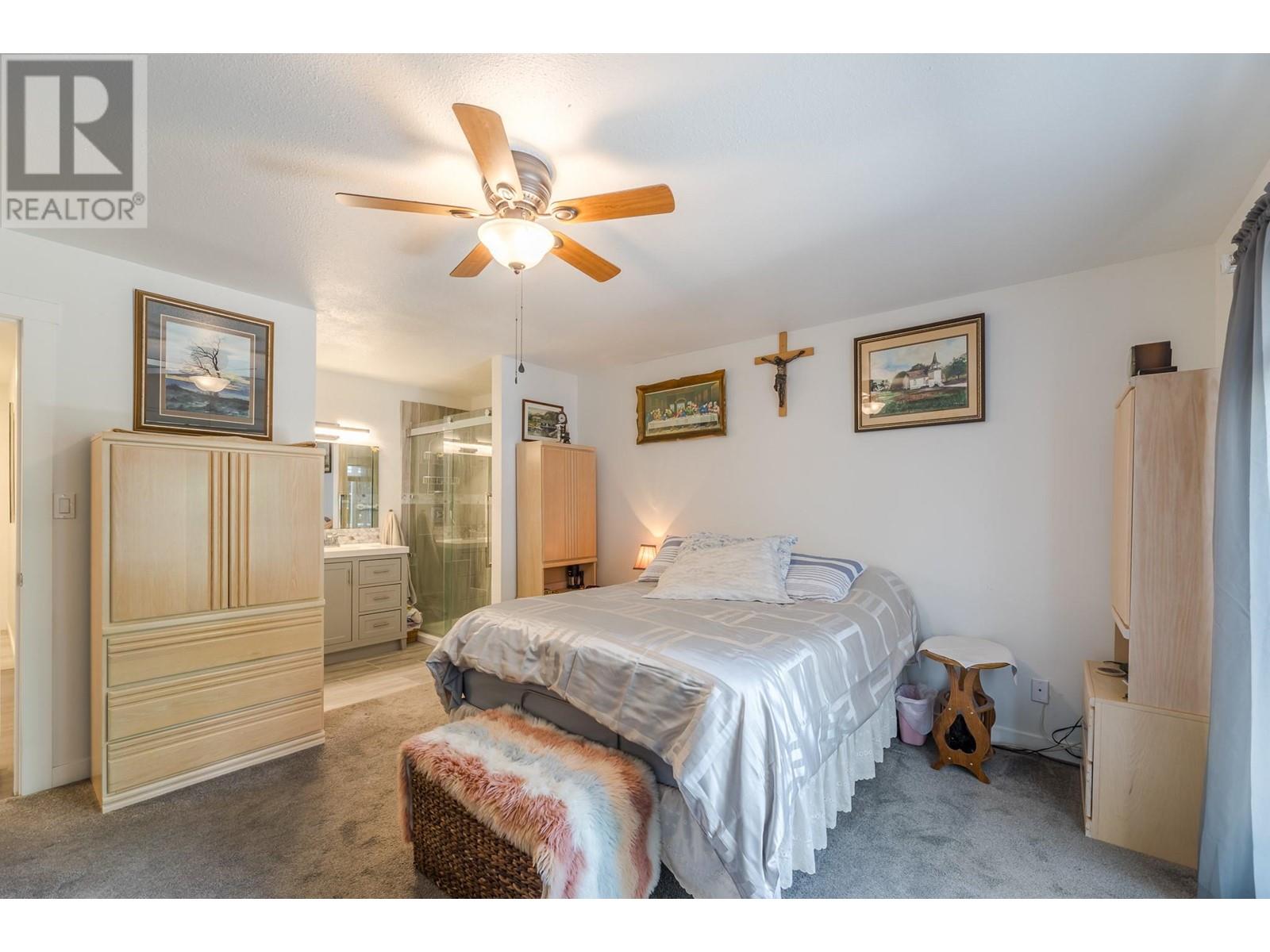 2357 Cornwall Drive, Penticton, British Columbia  V2A 7T1 - Photo 24 - 10350762
